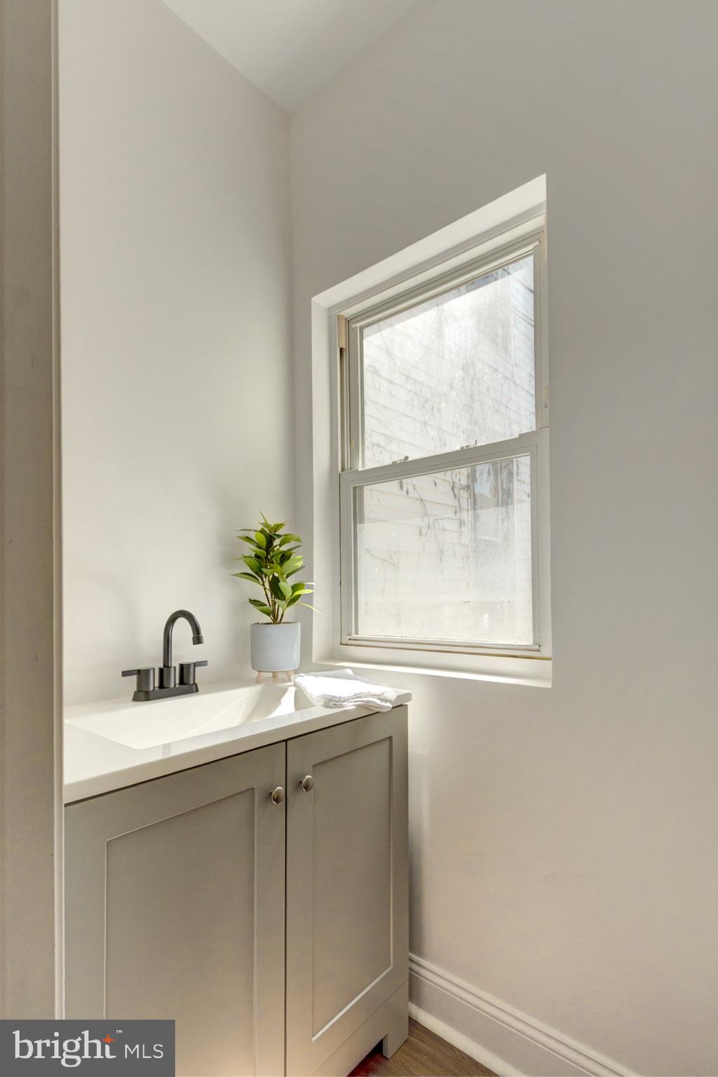 DAUPHIN COUNTY - Residential