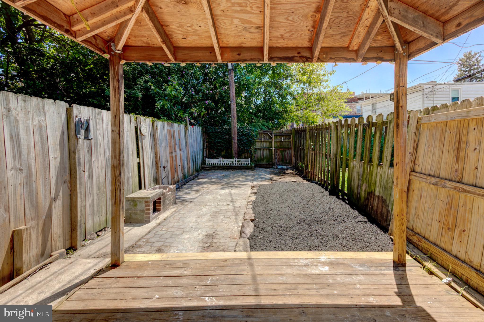 DAUPHIN COUNTY - Residential