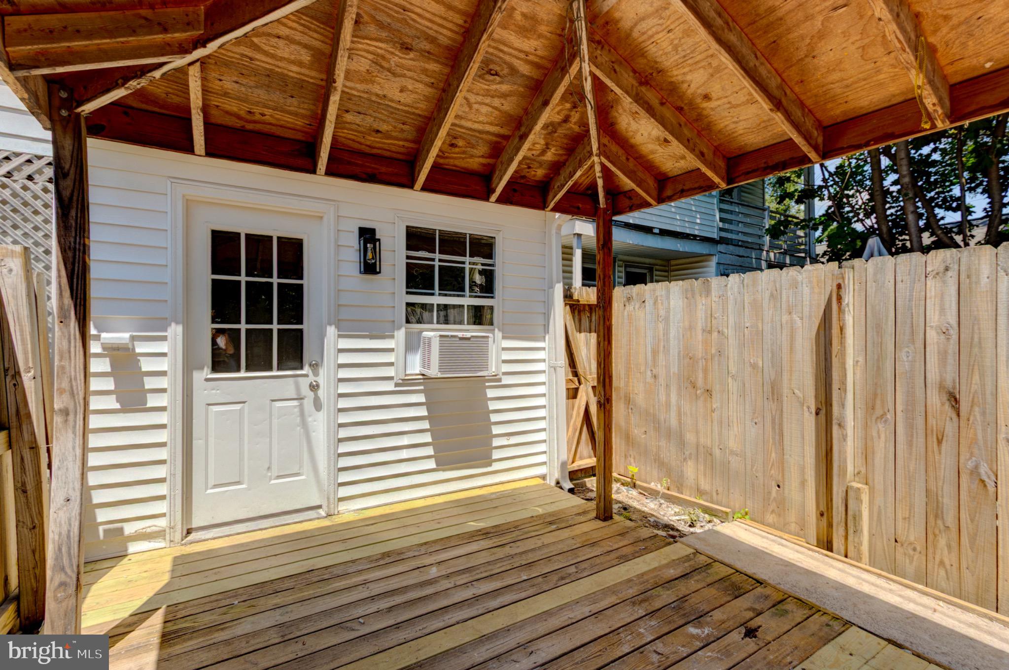 DAUPHIN COUNTY - Residential