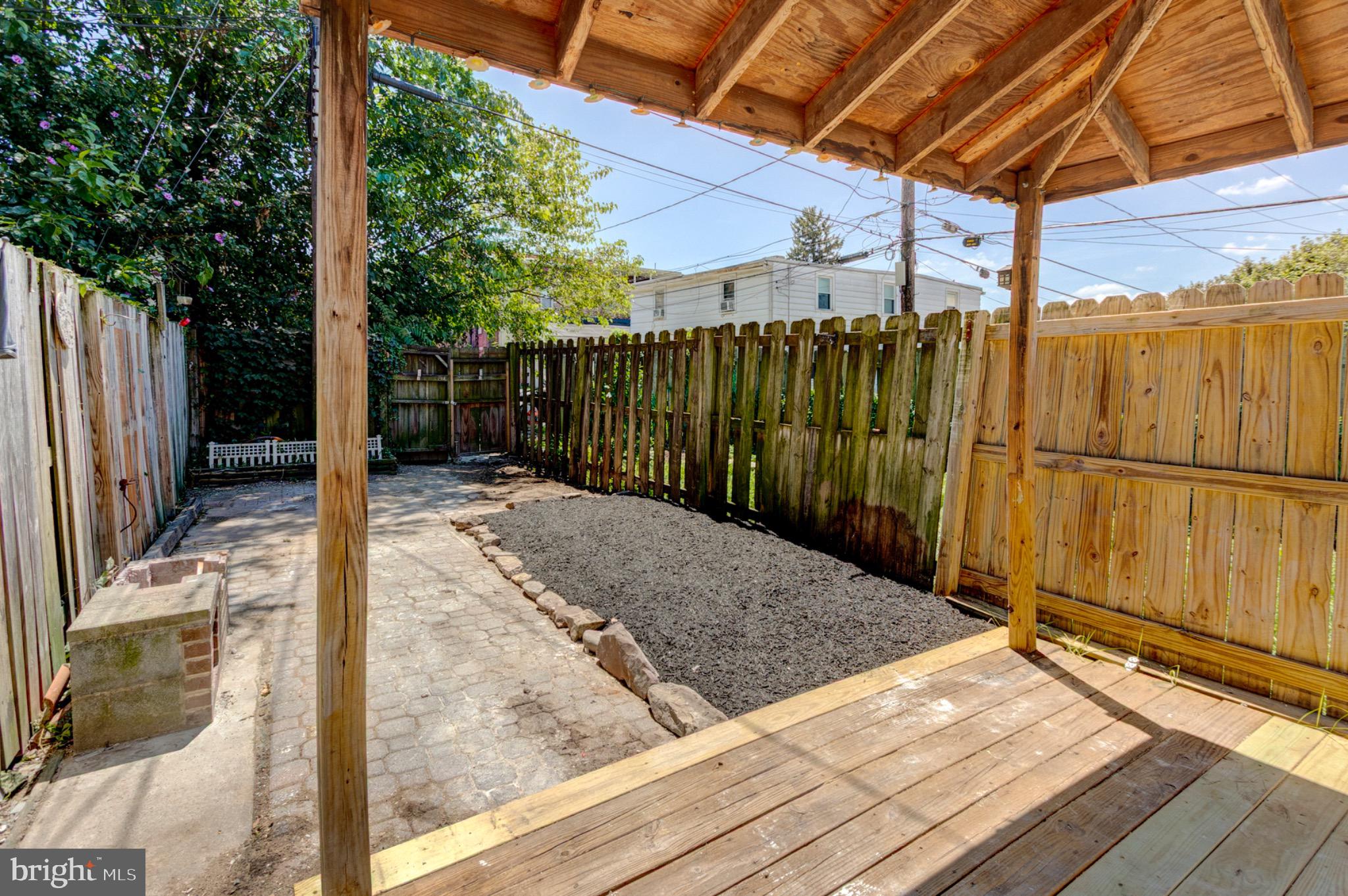 DAUPHIN COUNTY - Residential