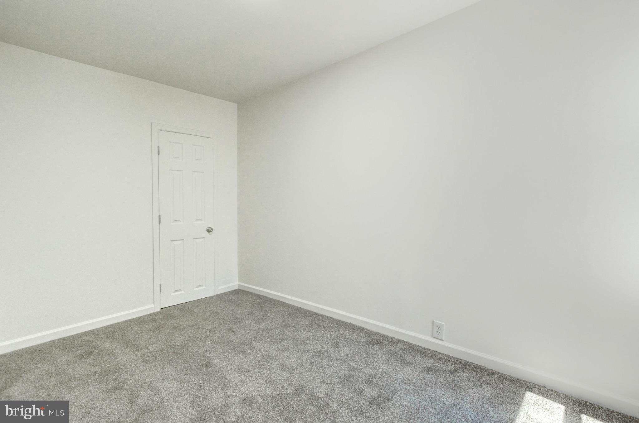 DAUPHIN COUNTY - Residential