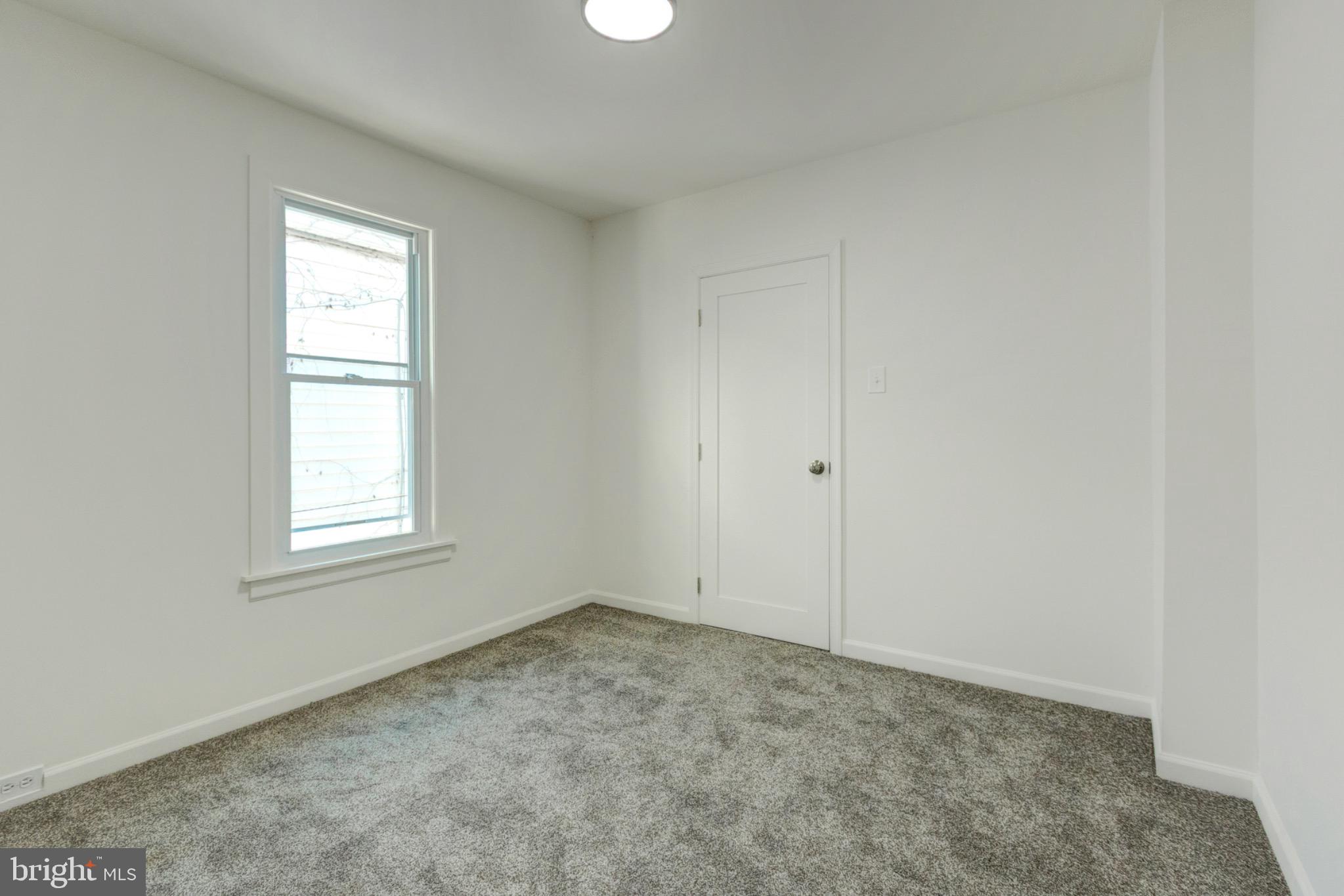 DAUPHIN COUNTY - Residential