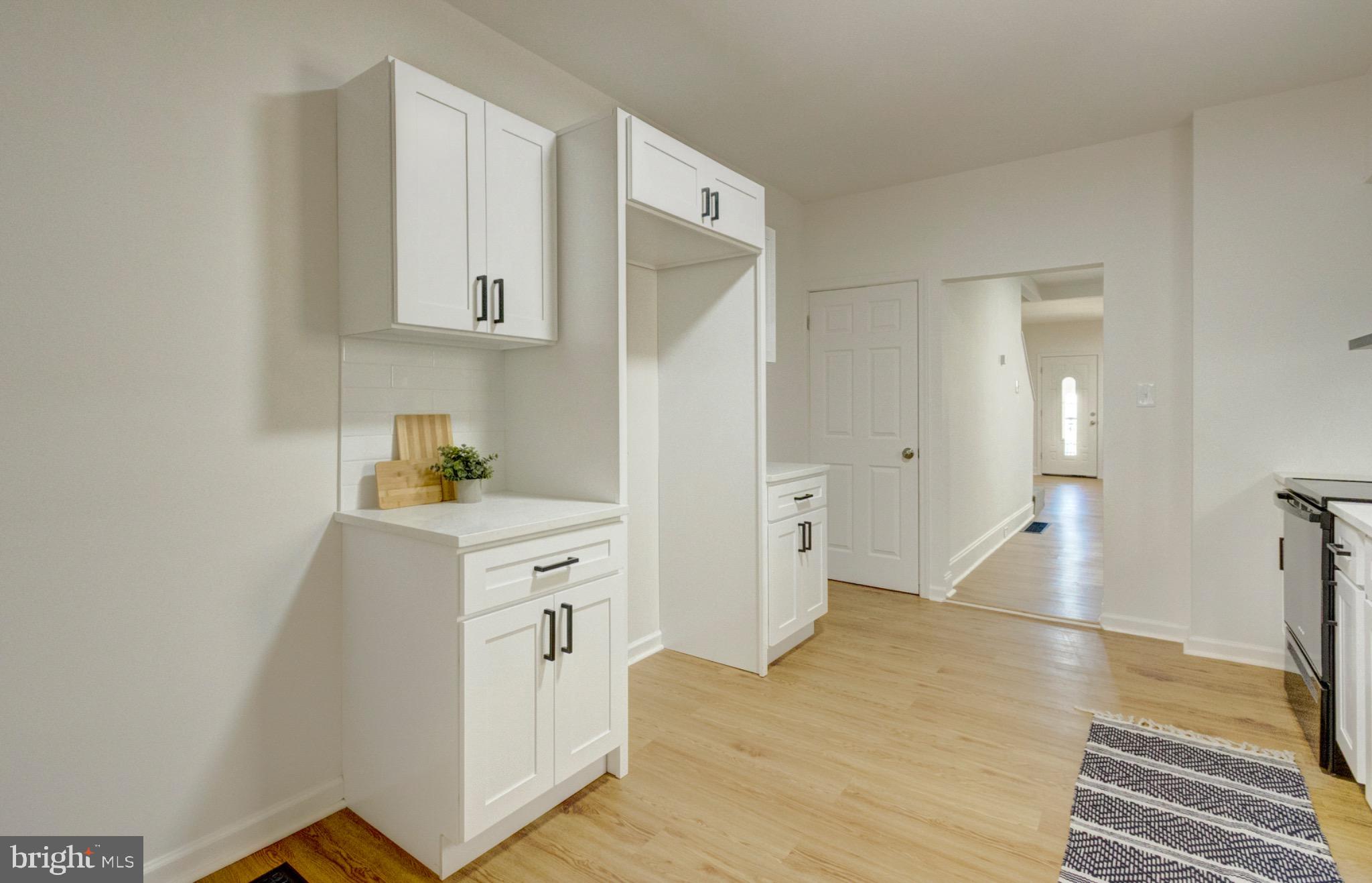 DAUPHIN COUNTY - Residential