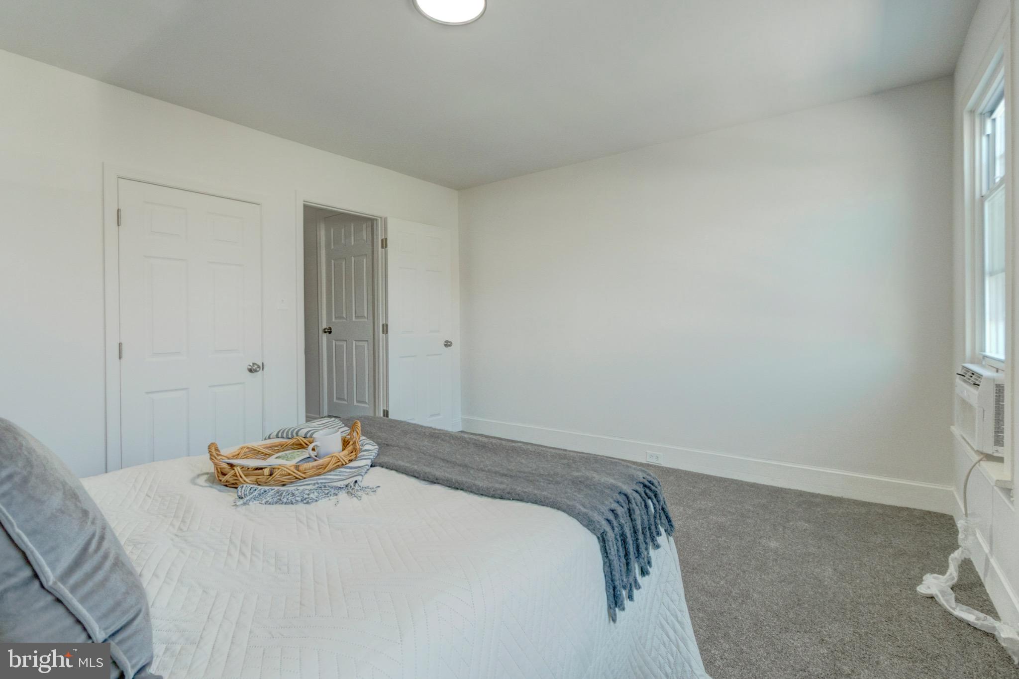 DAUPHIN COUNTY - Residential