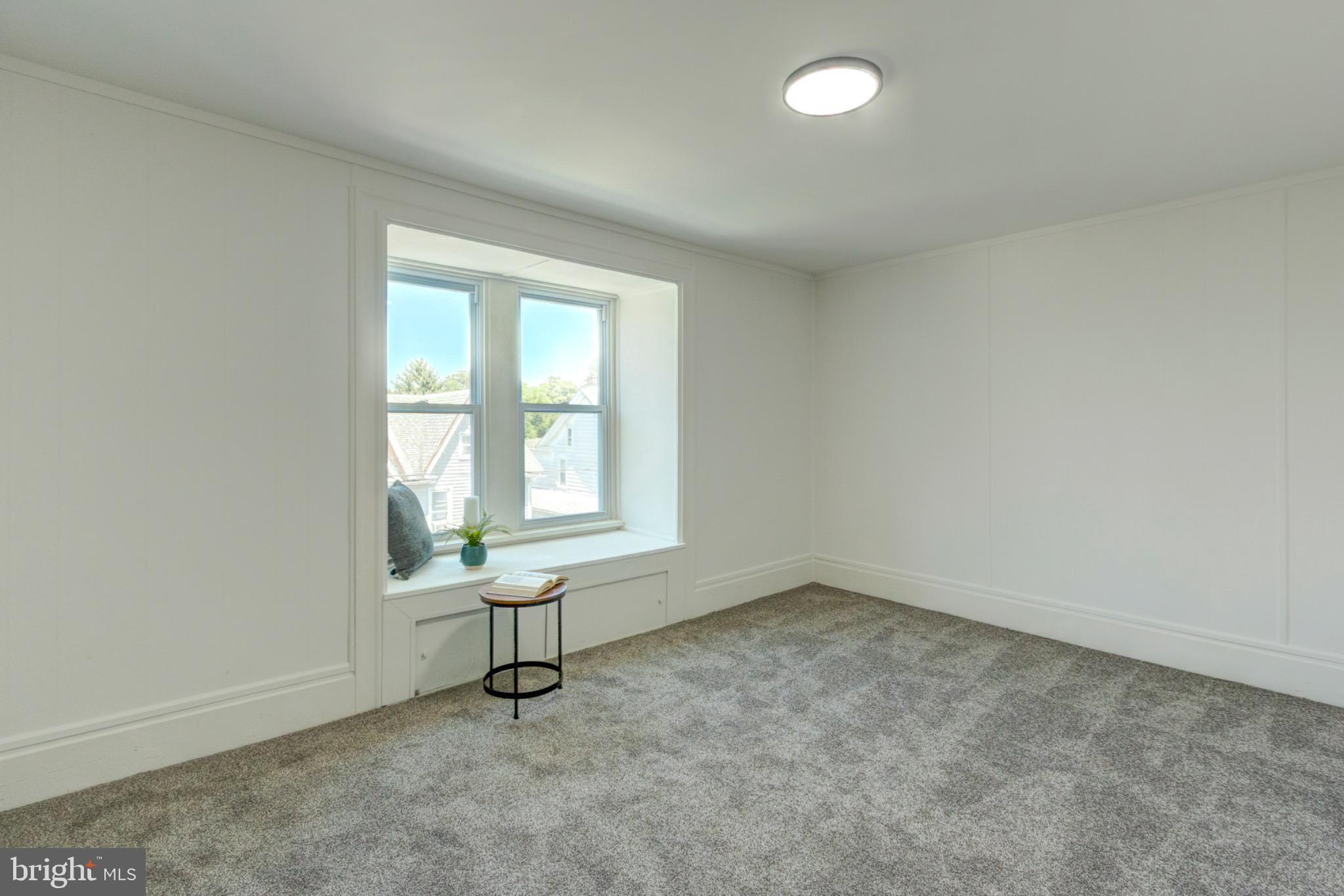 DAUPHIN COUNTY - Residential