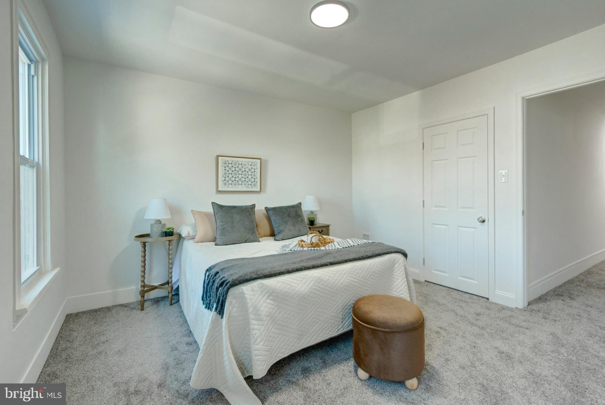 DAUPHIN COUNTY - Residential