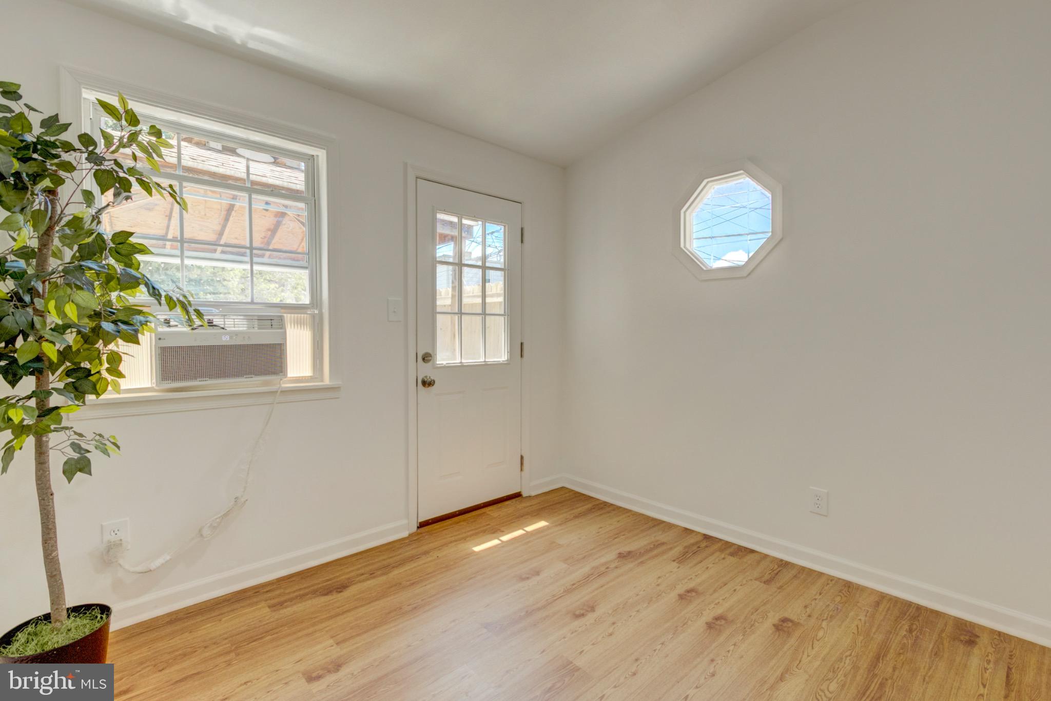 DAUPHIN COUNTY - Residential