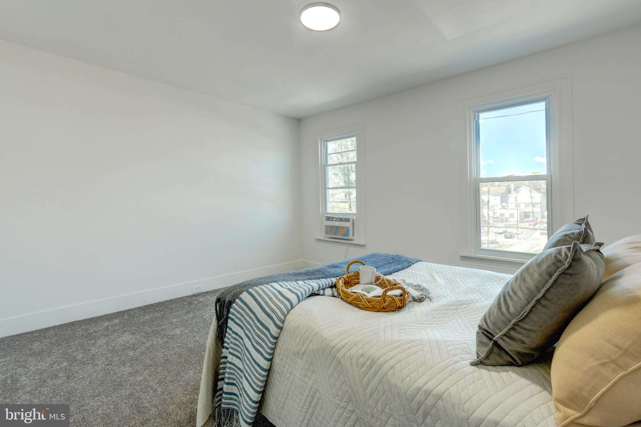 DAUPHIN COUNTY - Residential