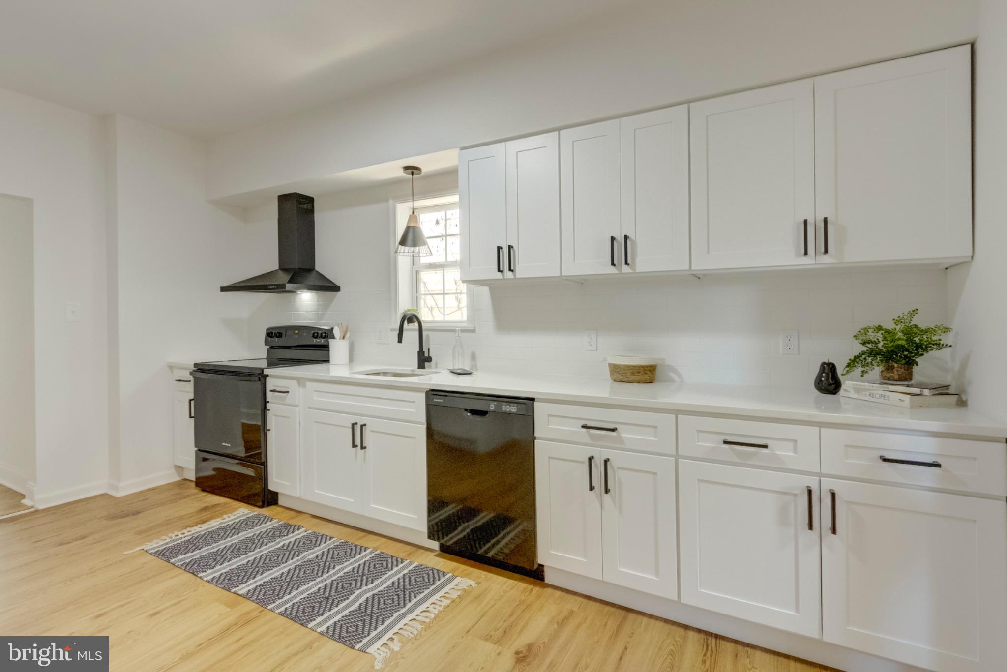 DAUPHIN COUNTY - Residential