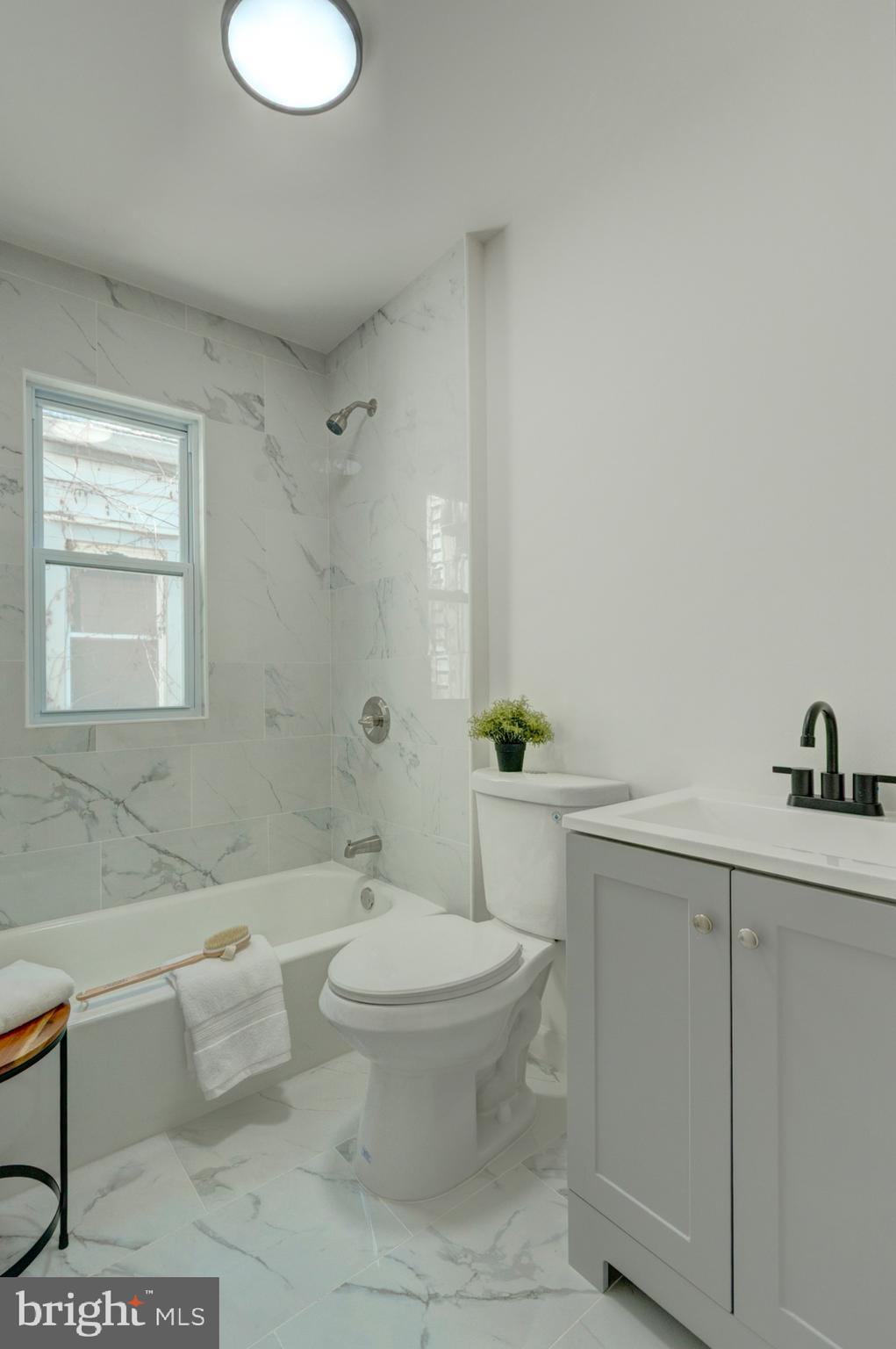 DAUPHIN COUNTY - Residential