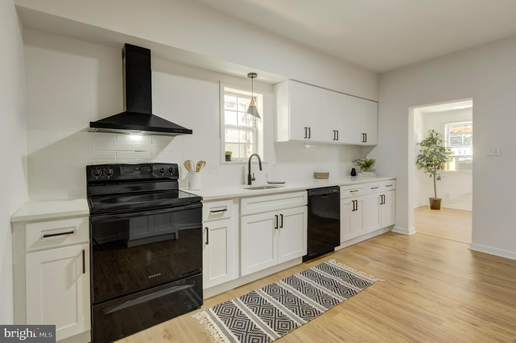 DAUPHIN COUNTY - Residential