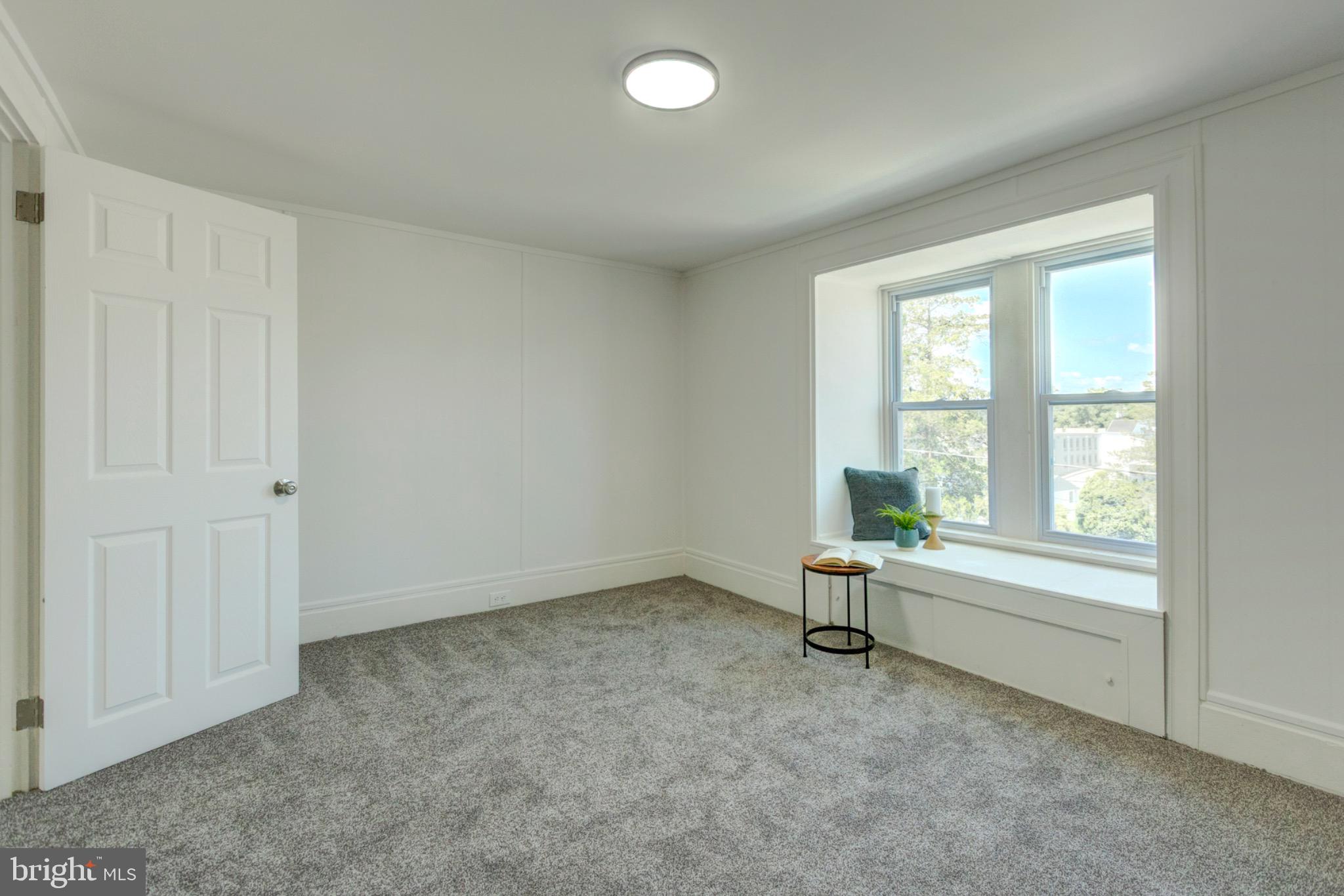 DAUPHIN COUNTY - Residential