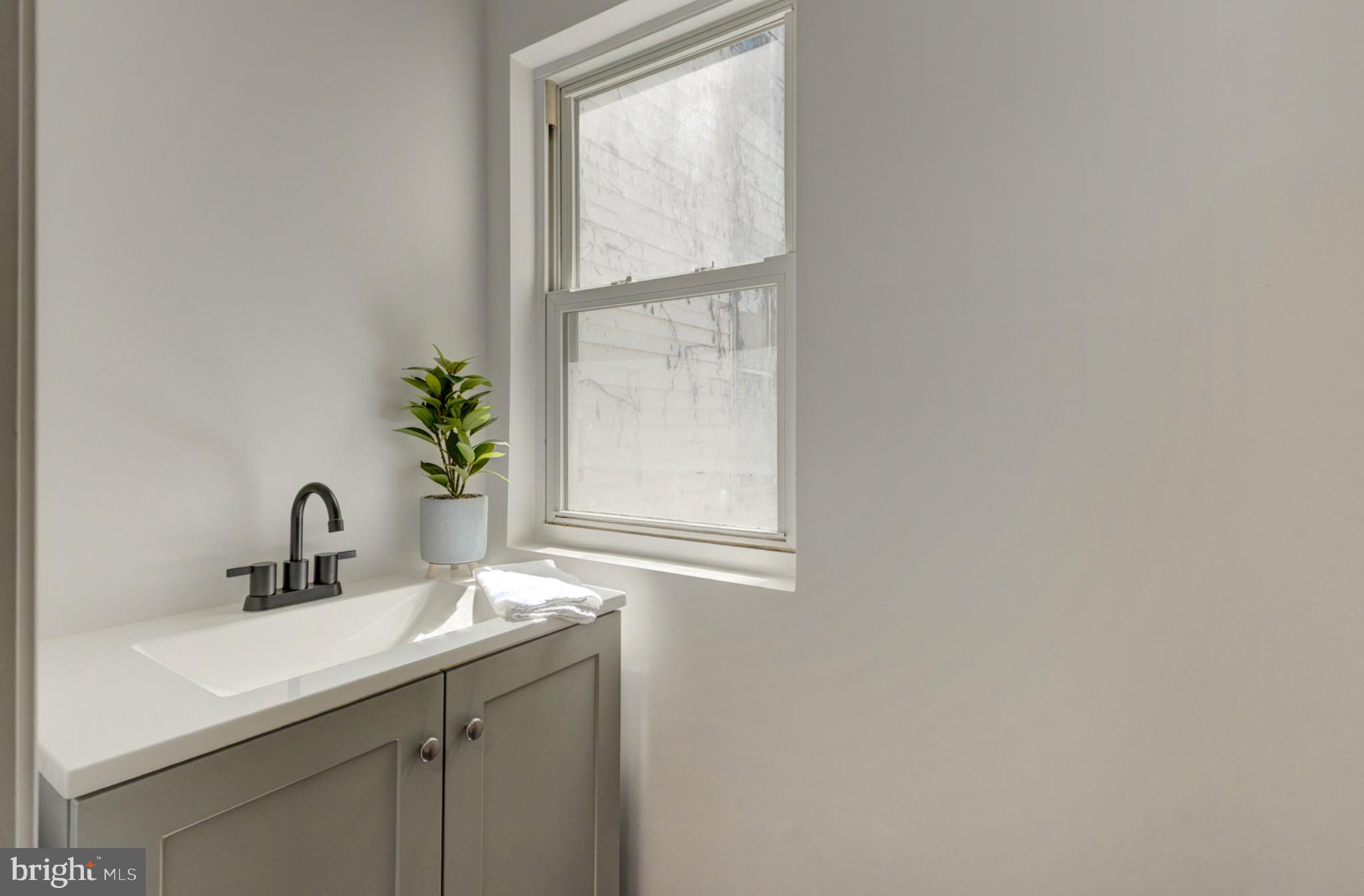 DAUPHIN COUNTY - Residential