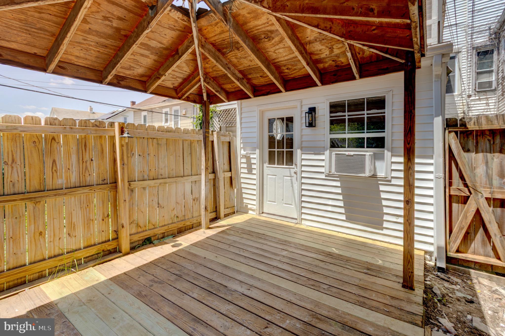 DAUPHIN COUNTY - Residential