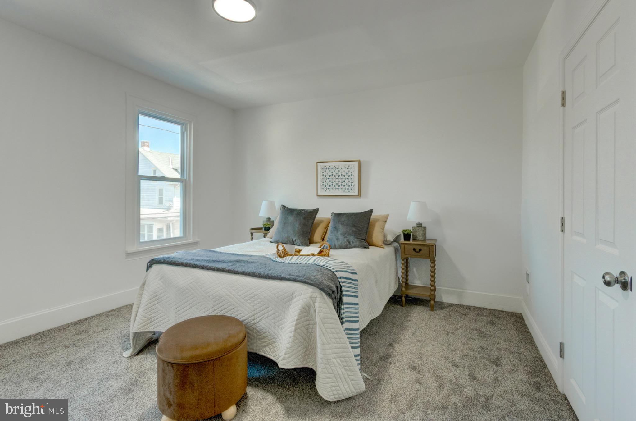 DAUPHIN COUNTY - Residential