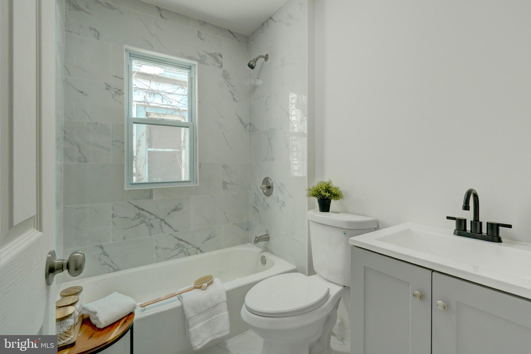 DAUPHIN COUNTY - Residential