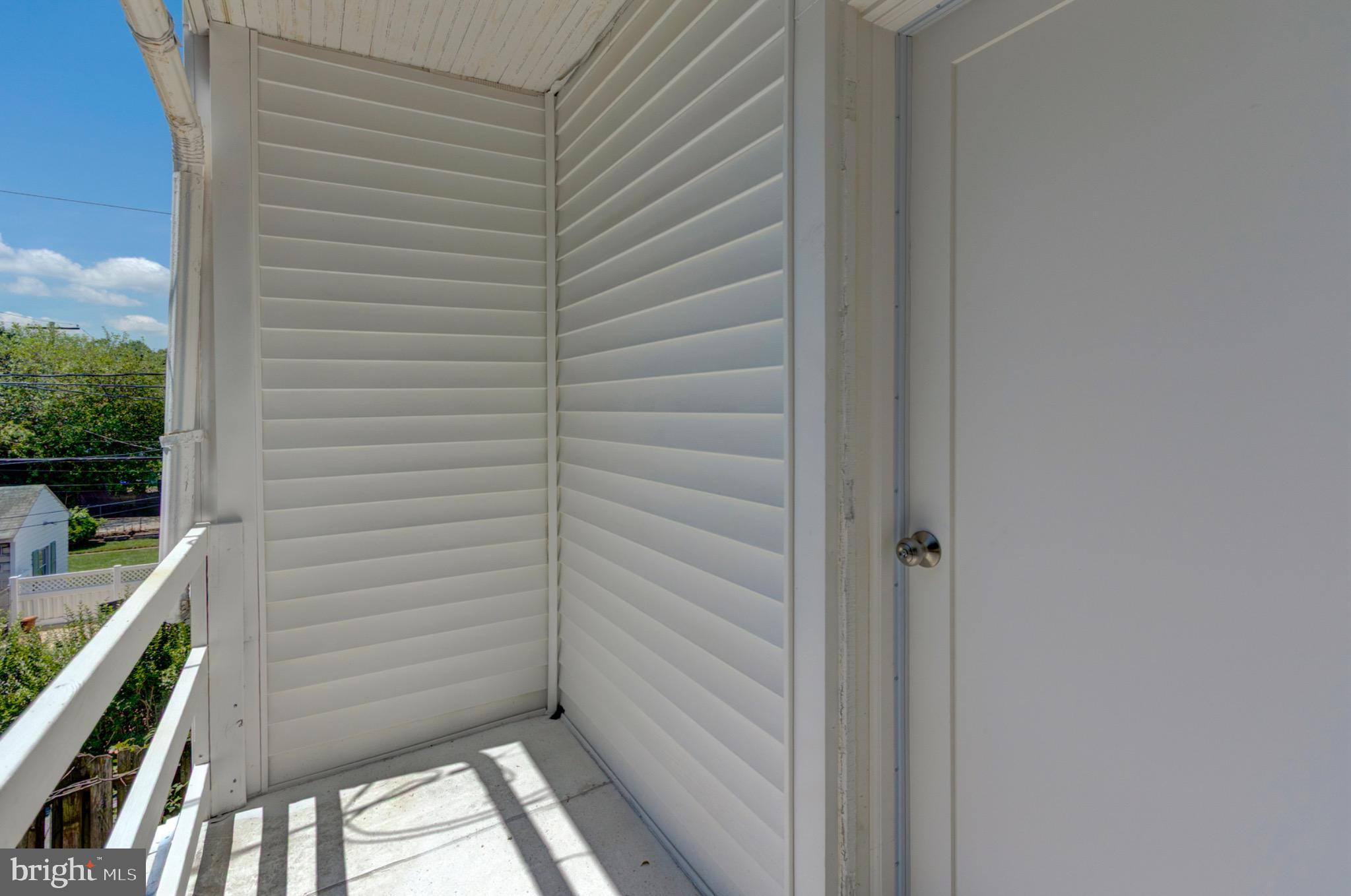 DAUPHIN COUNTY - Residential