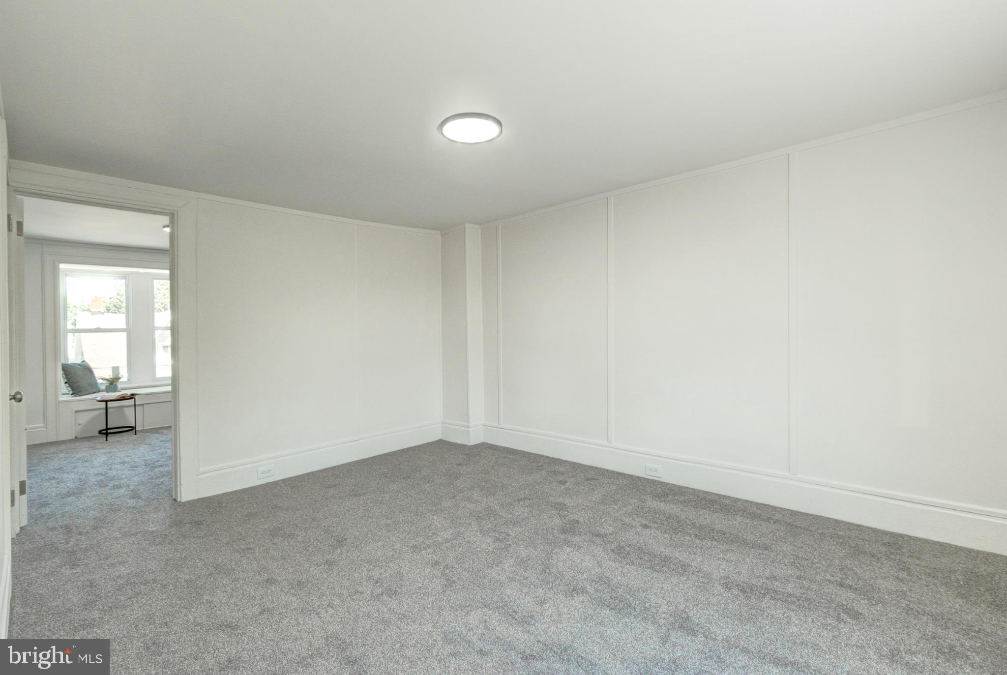 DAUPHIN COUNTY - Residential