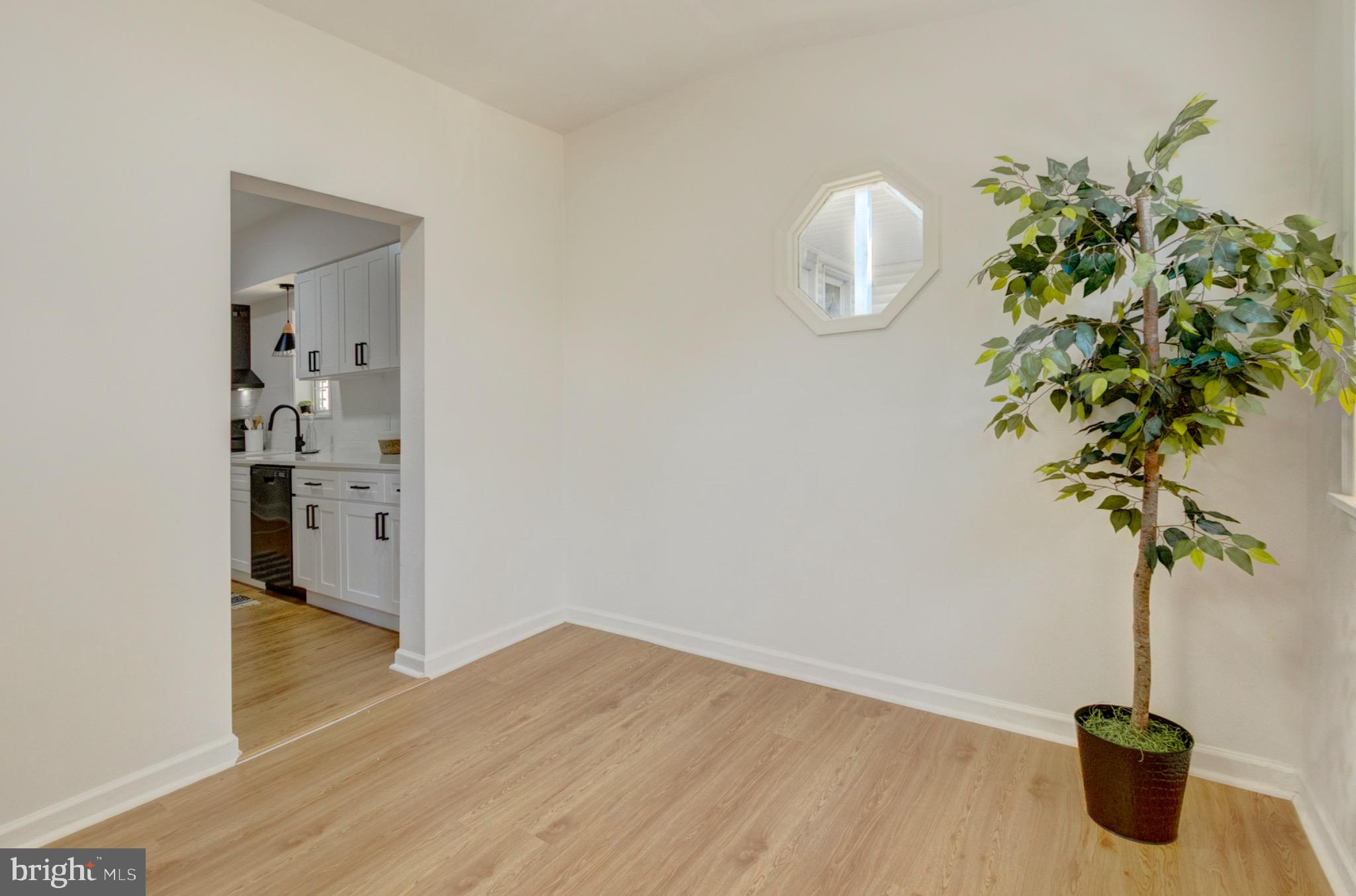 DAUPHIN COUNTY - Residential