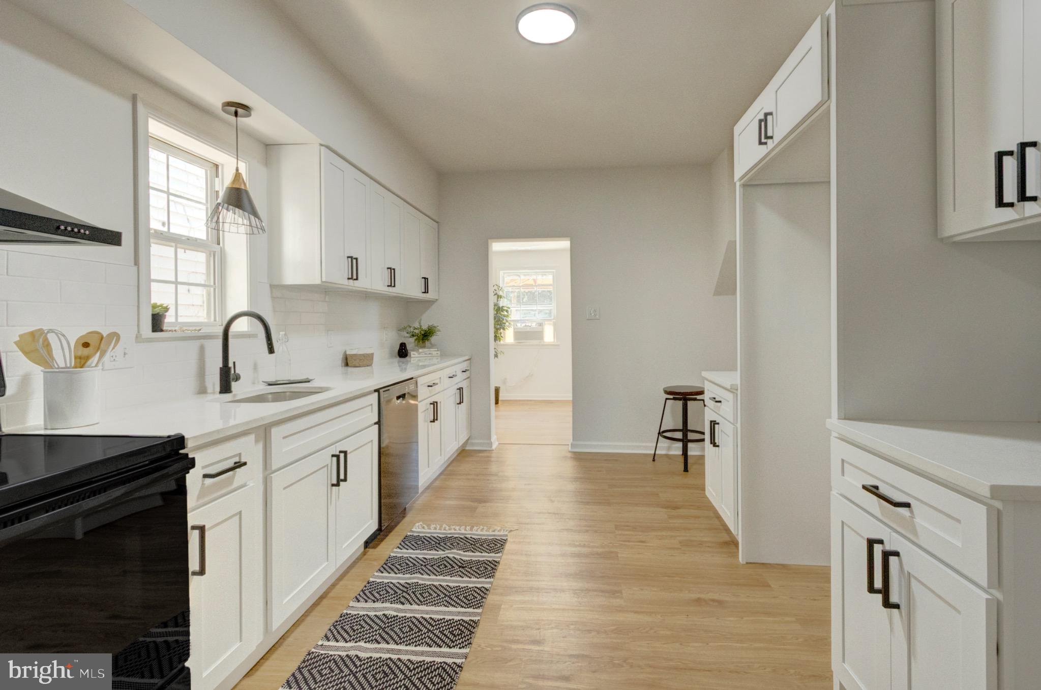 DAUPHIN COUNTY - Residential