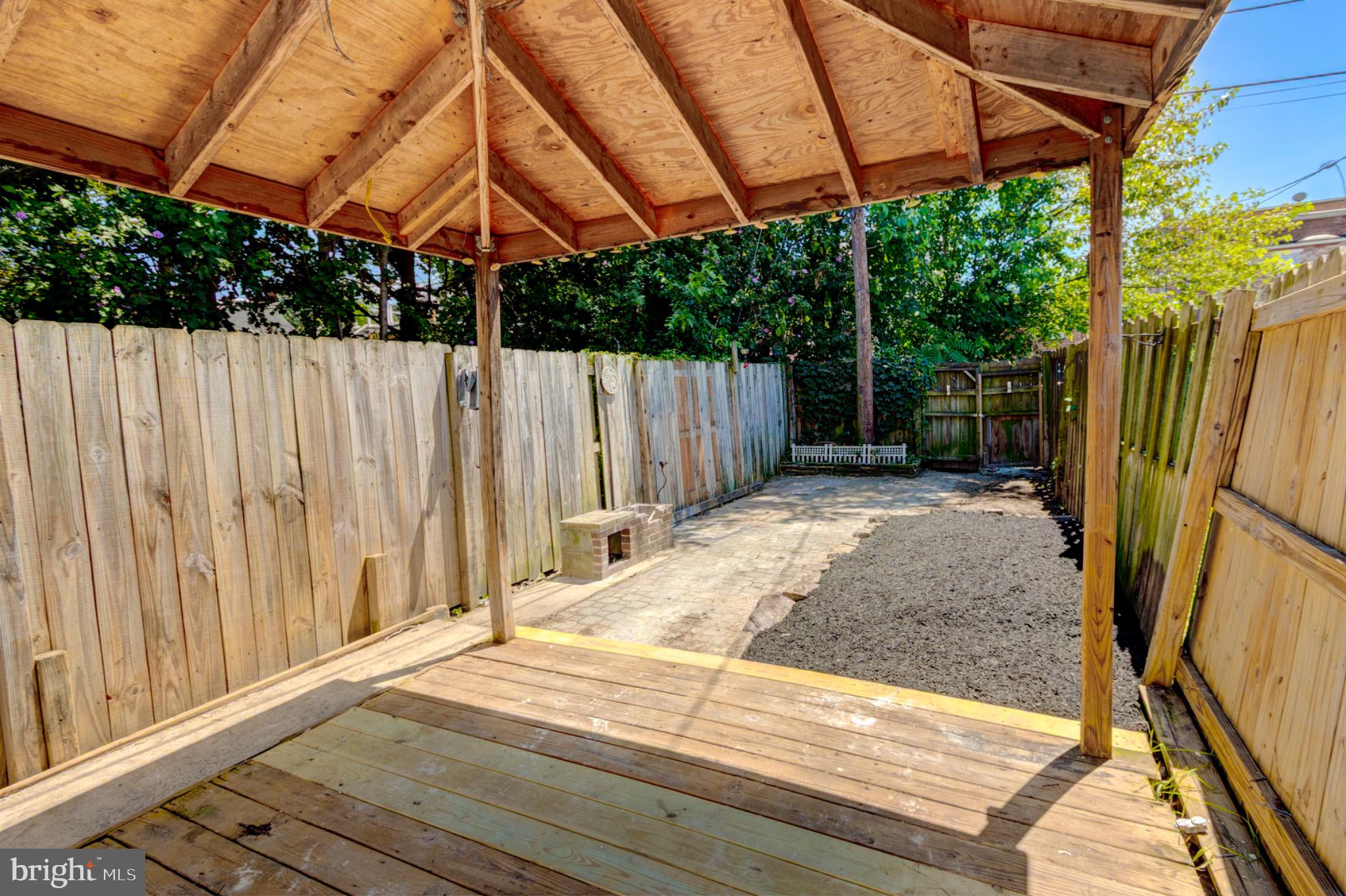 DAUPHIN COUNTY - Residential