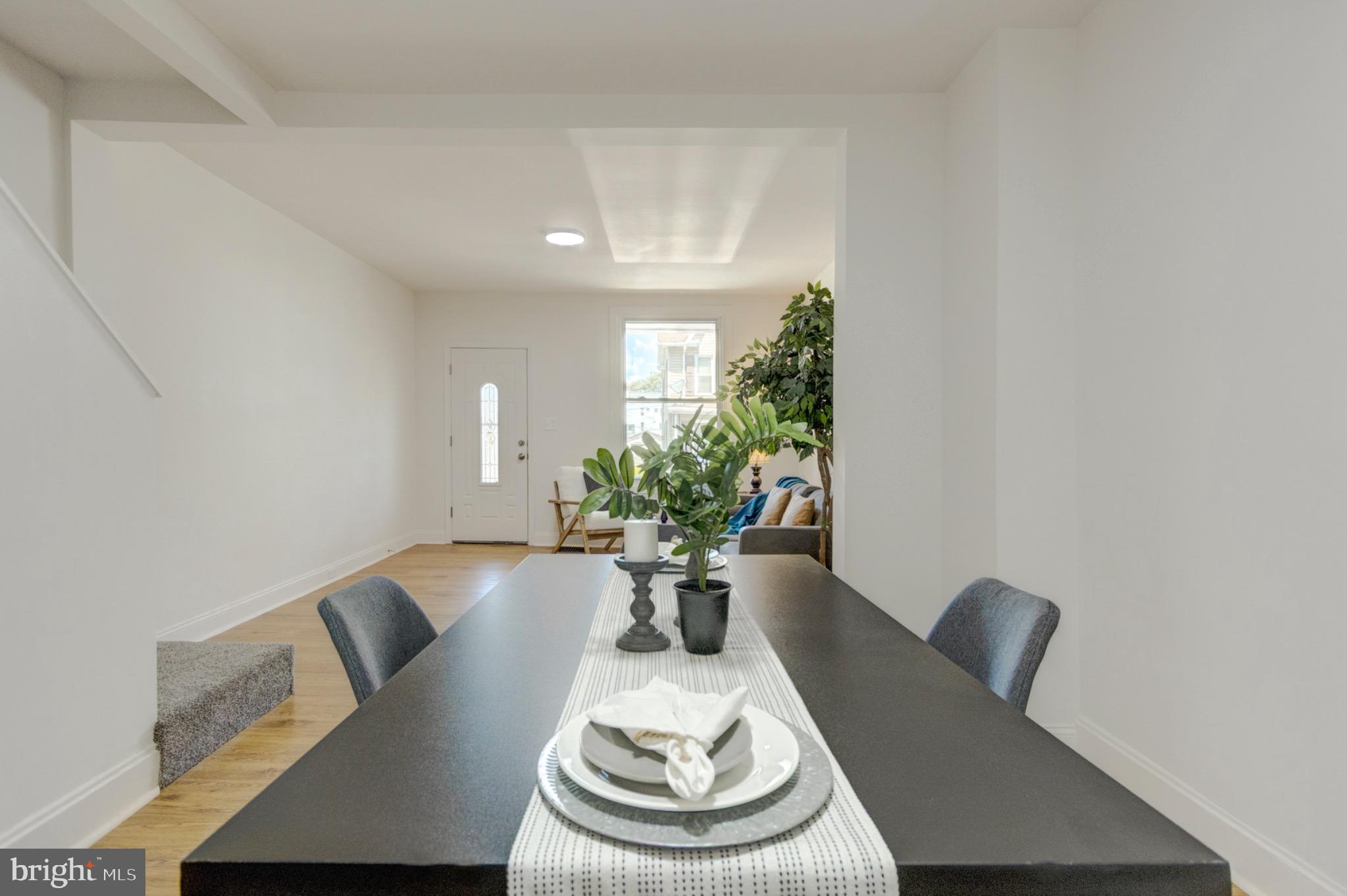 DAUPHIN COUNTY - Residential