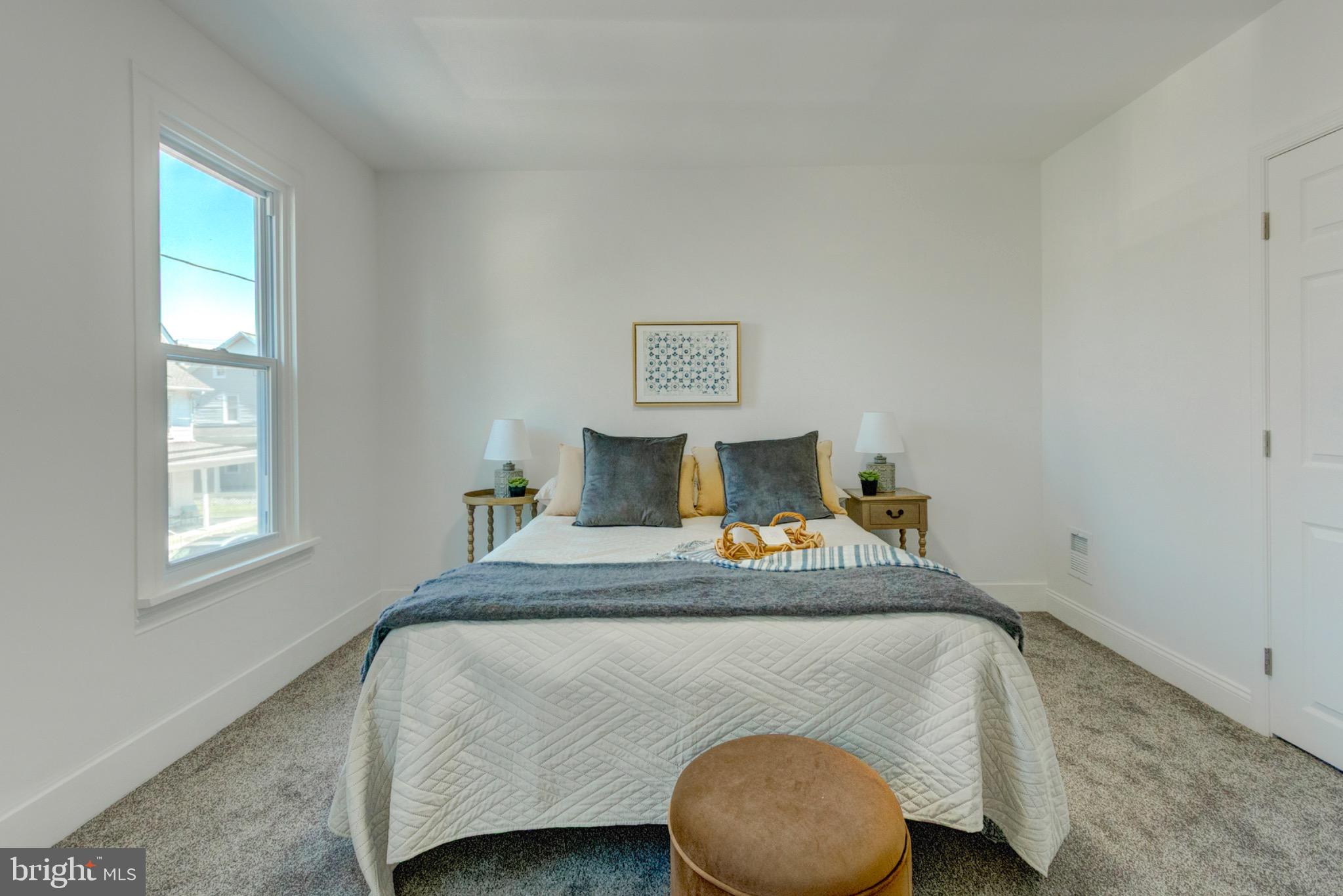 DAUPHIN COUNTY - Residential