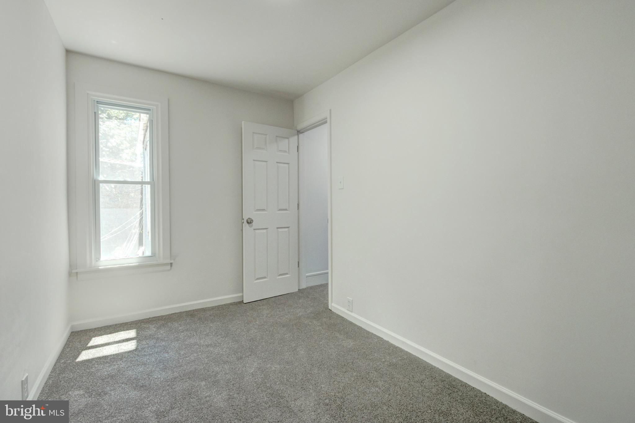 DAUPHIN COUNTY - Residential