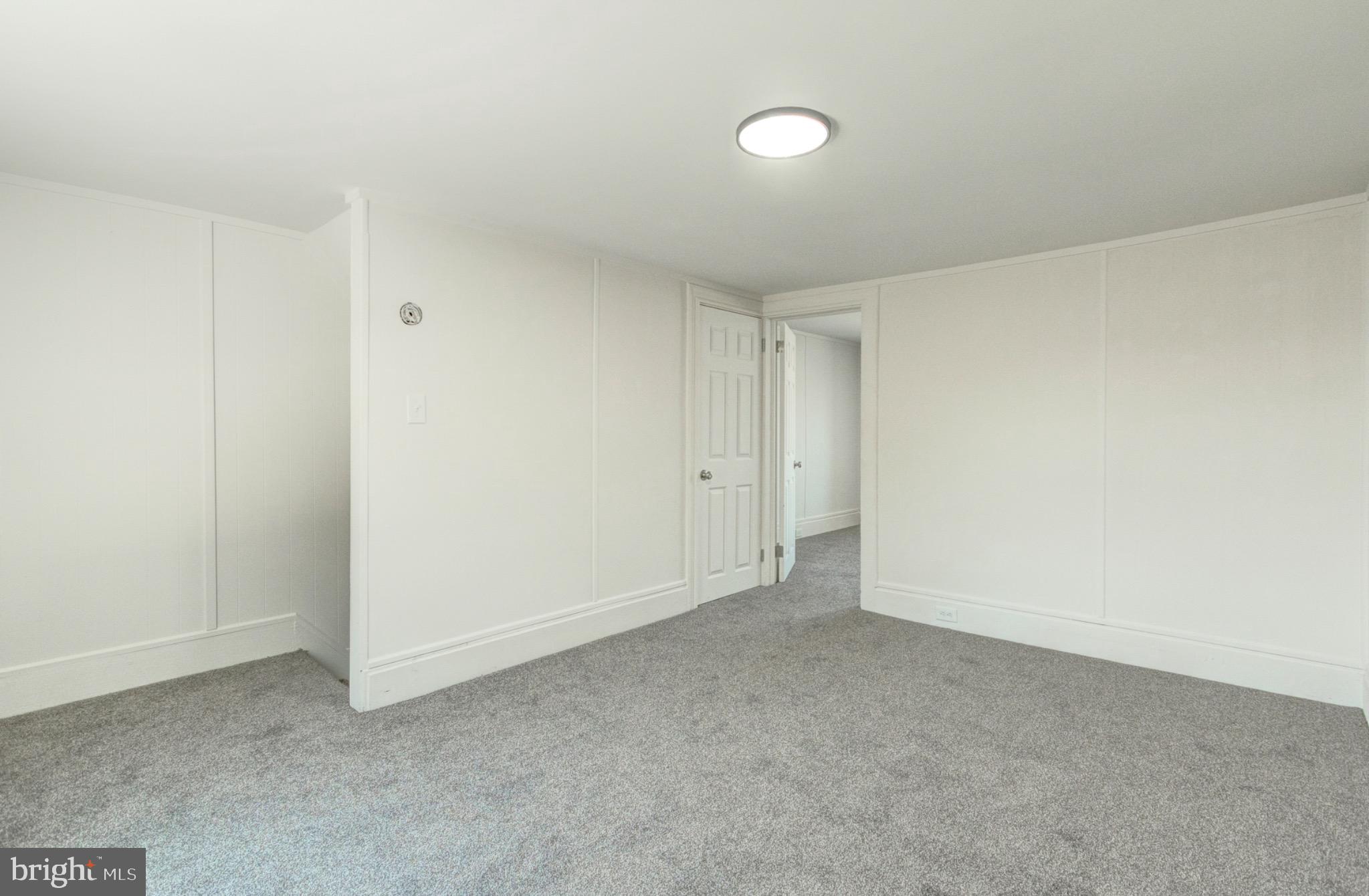 DAUPHIN COUNTY - Residential