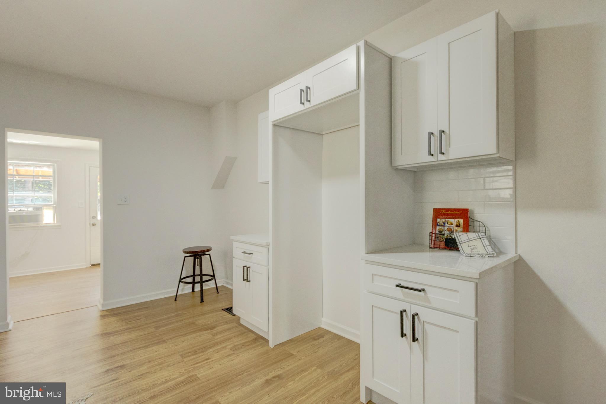 DAUPHIN COUNTY - Residential