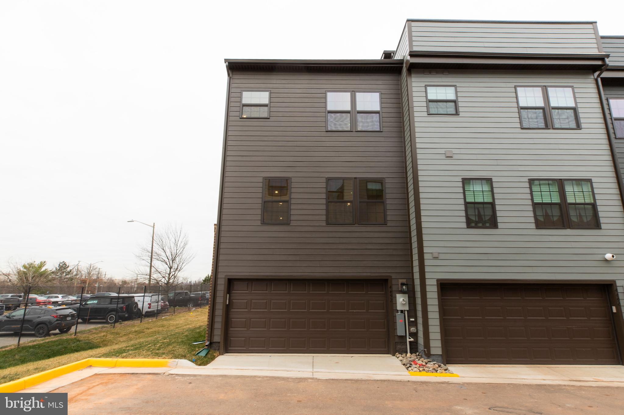 4492 BLUSH PEONY TERRACE