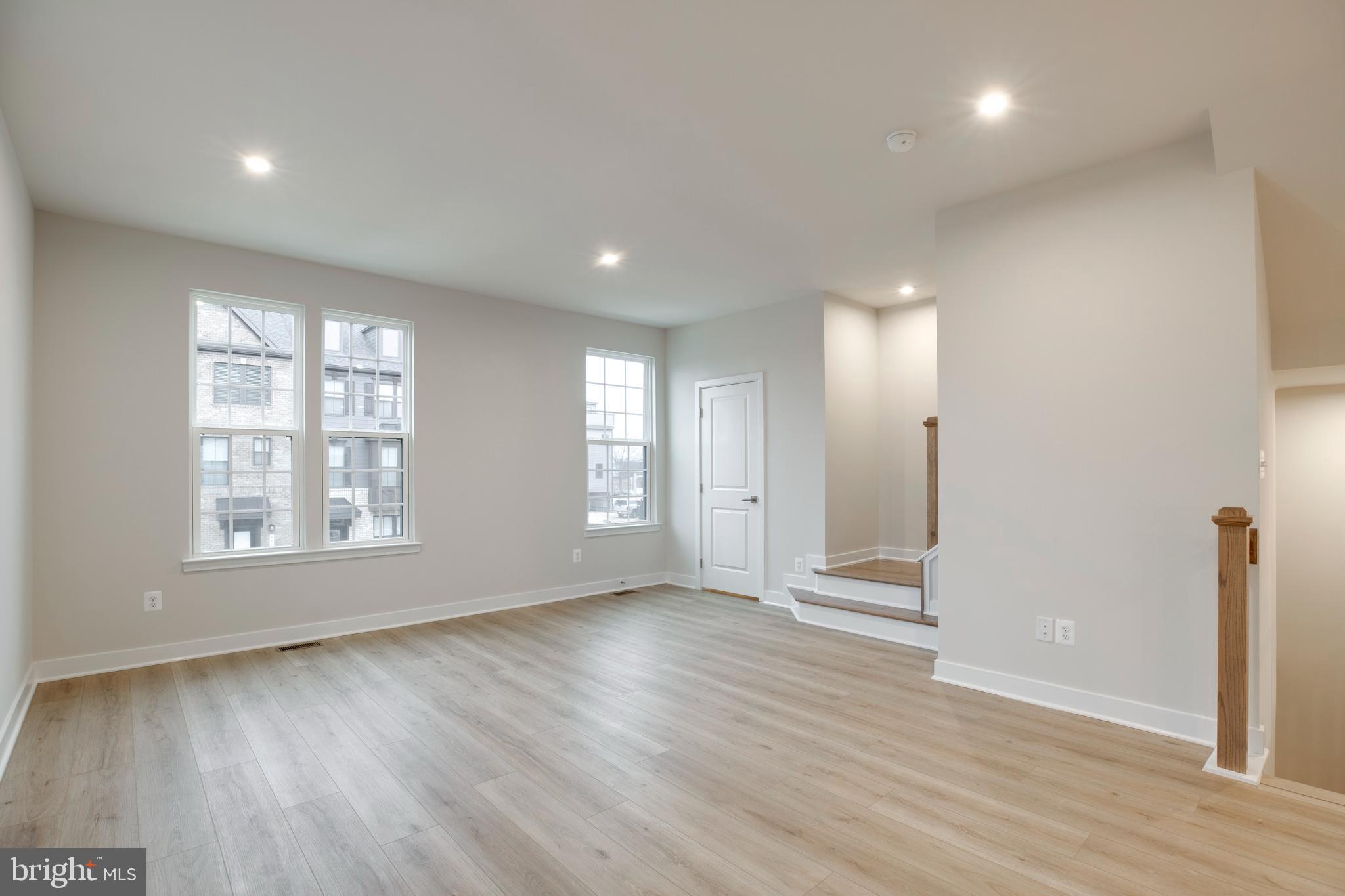 4492 BLUSH PEONY TERRACE