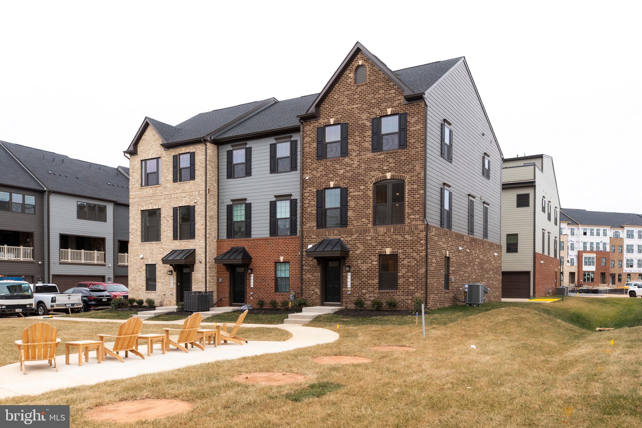 4492 BLUSH PEONY TERRACE