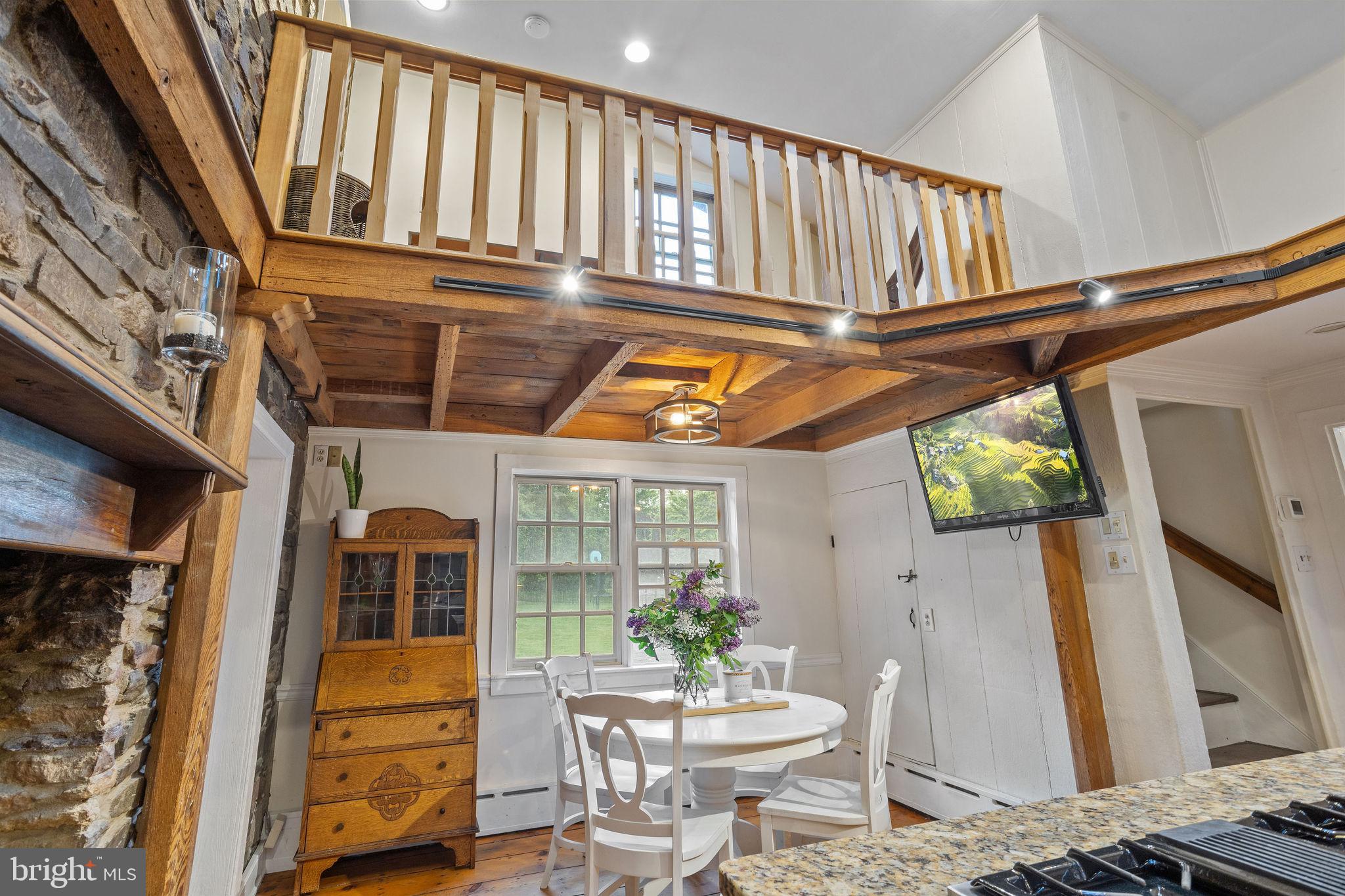 DOLINGTON ESTATES - Residential