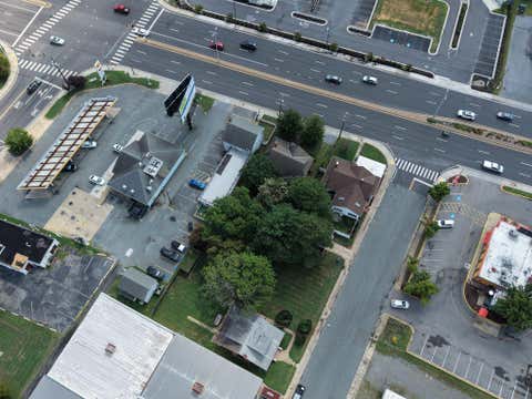 Photo of 203 Sunburst Highway #203,504,509, CAMBRIDGE, MD 21613 (MLS # MDDO2012790)