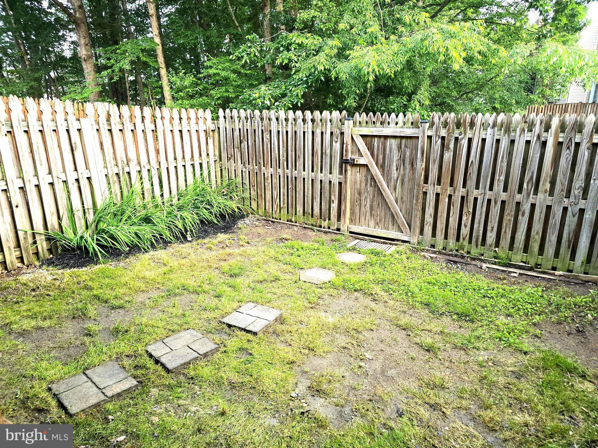 WESTRIDGE - Residential