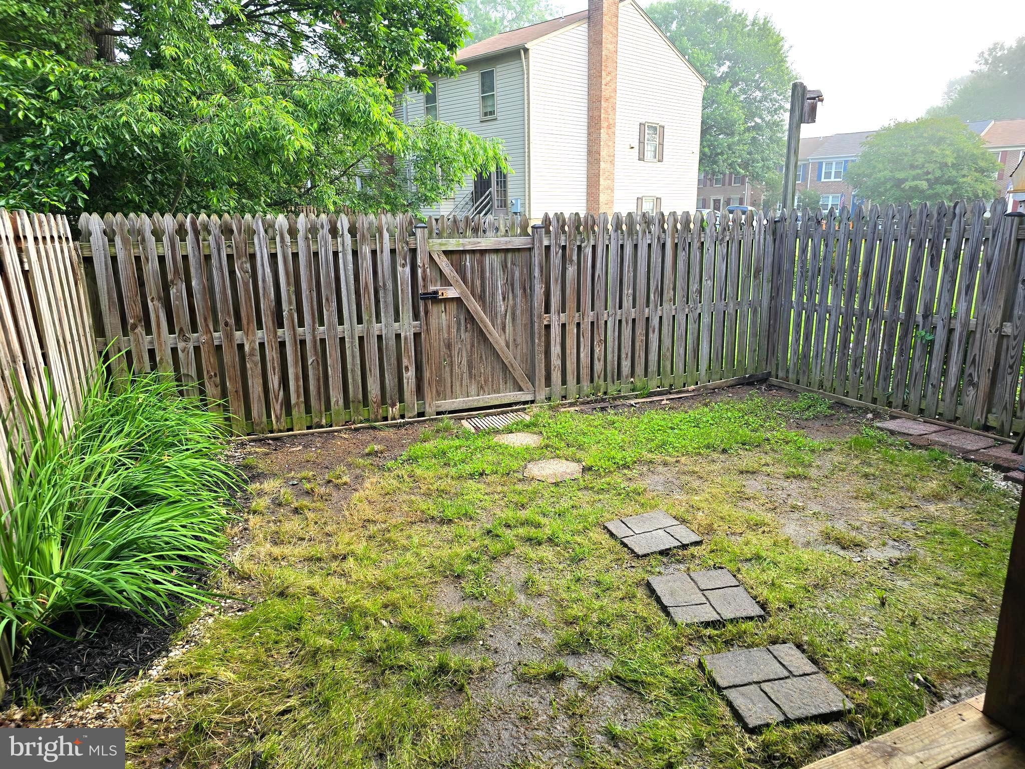 WESTRIDGE - Residential