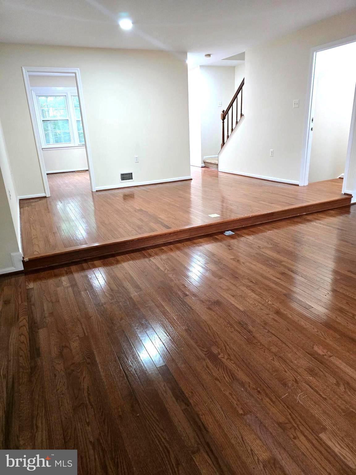 WESTRIDGE - Residential