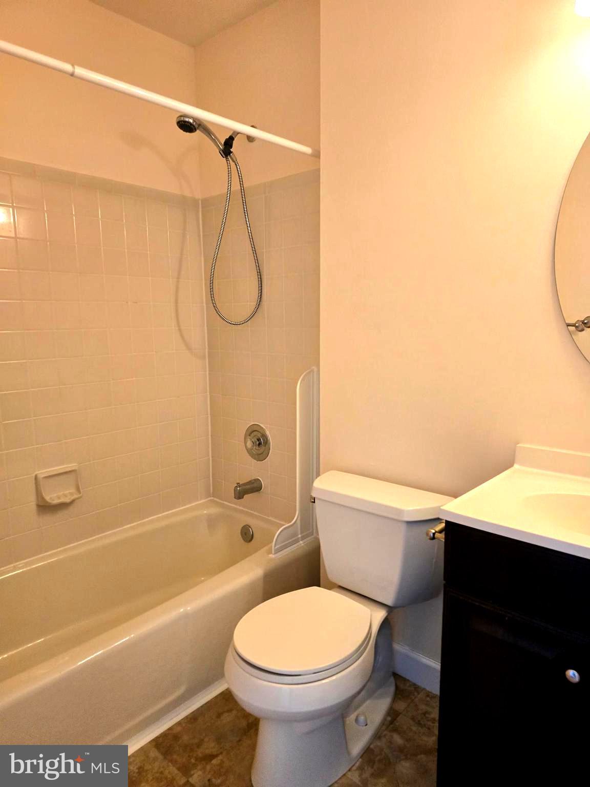 WESTRIDGE - Residential