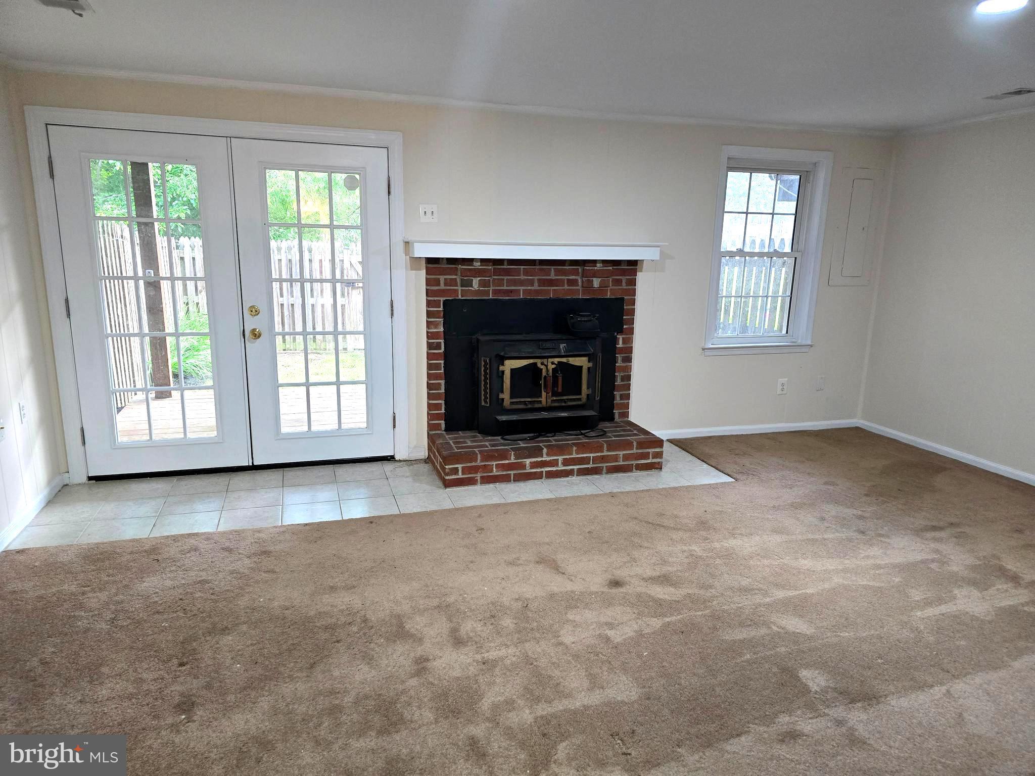 WESTRIDGE - Residential