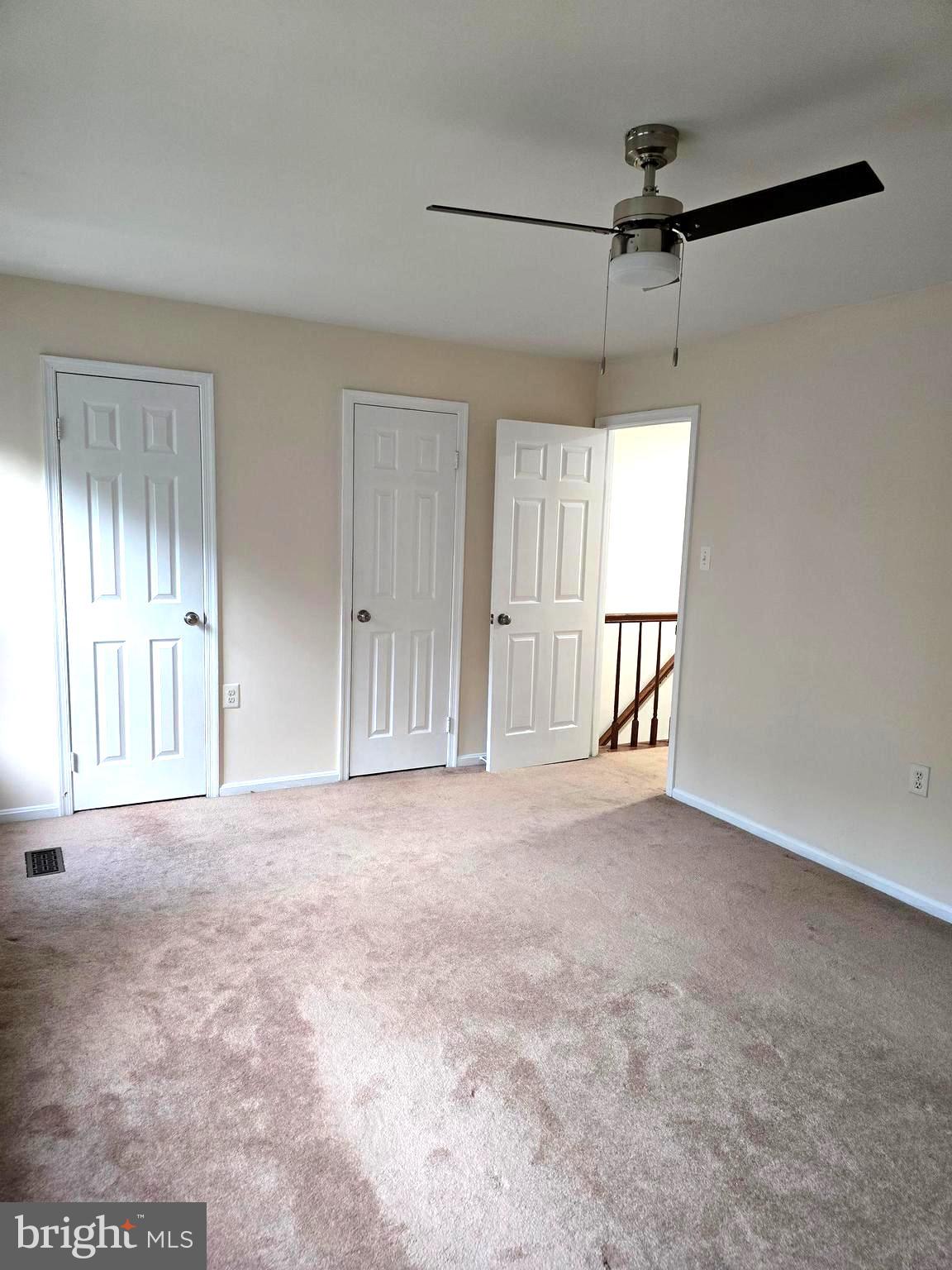 WESTRIDGE - Residential