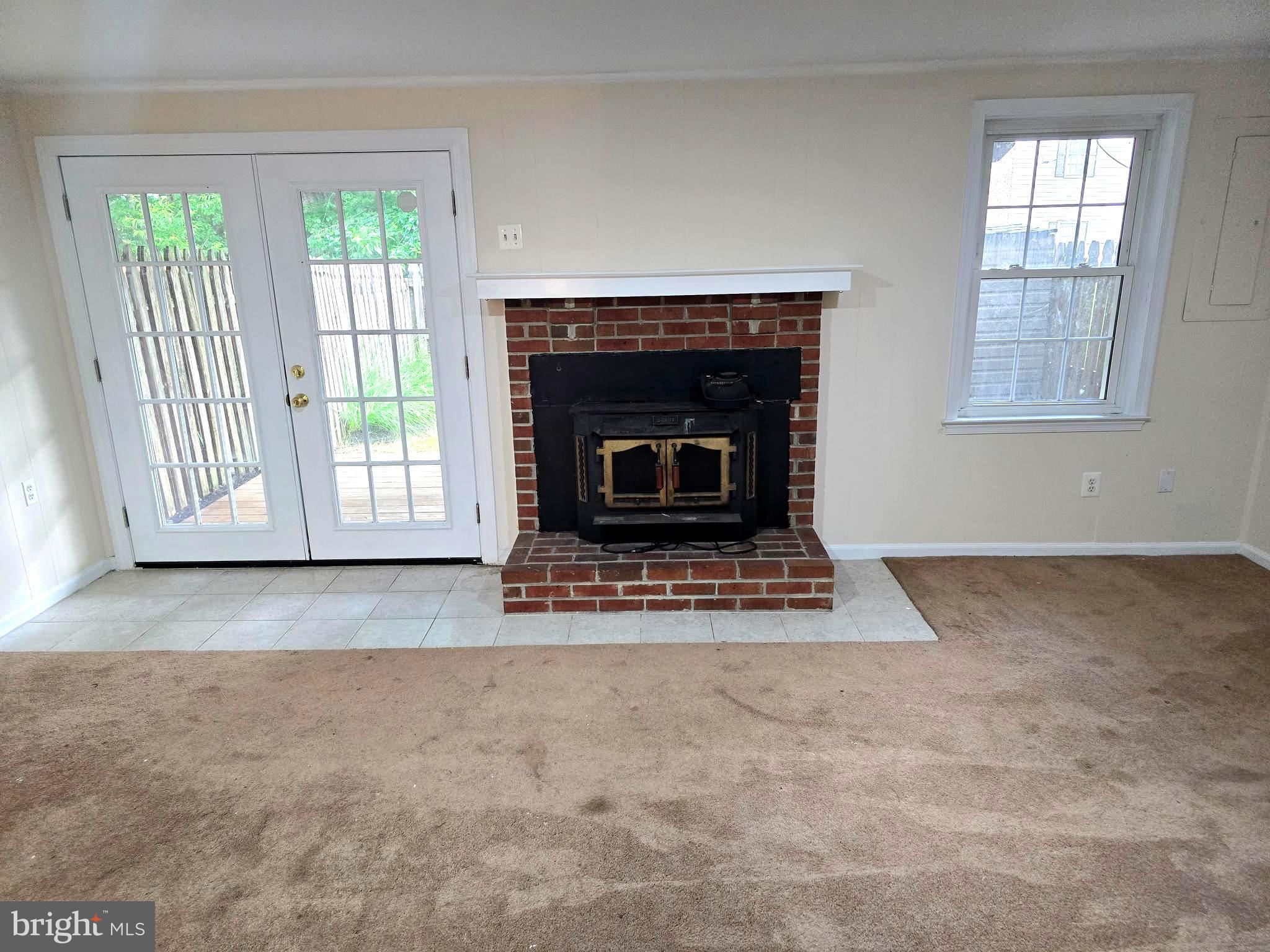 WESTRIDGE - Residential