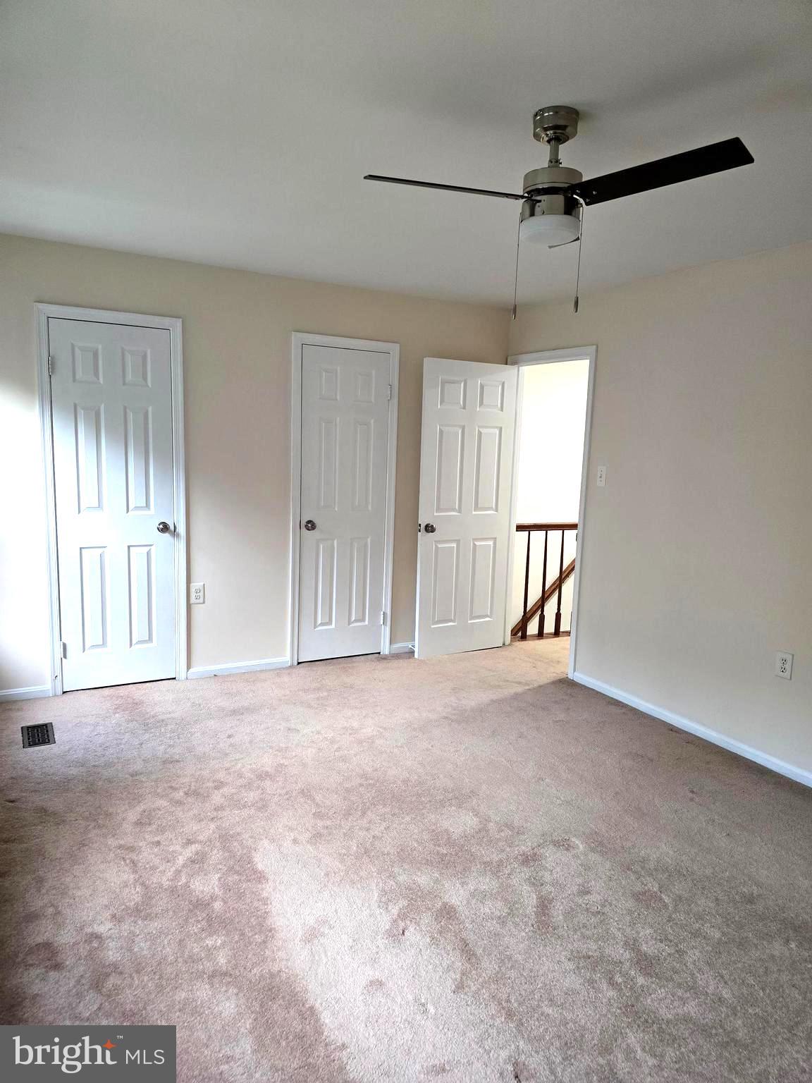 WESTRIDGE - Residential