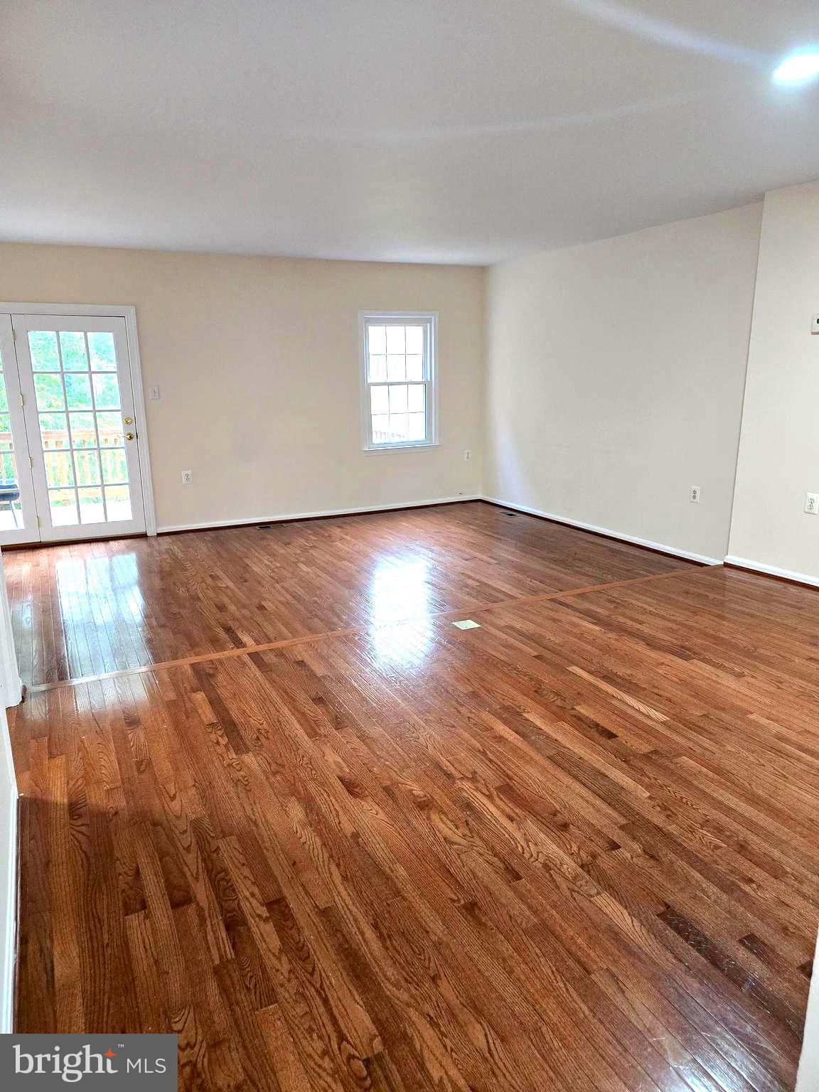 WESTRIDGE - Residential