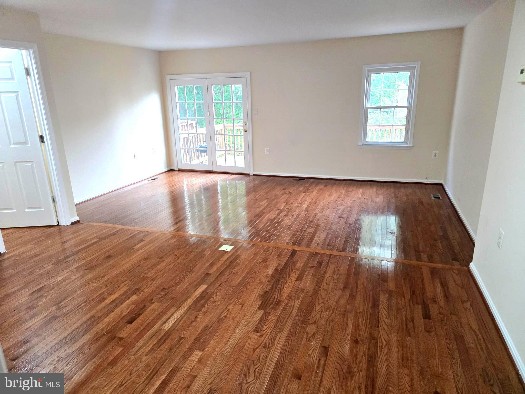 WESTRIDGE - Residential