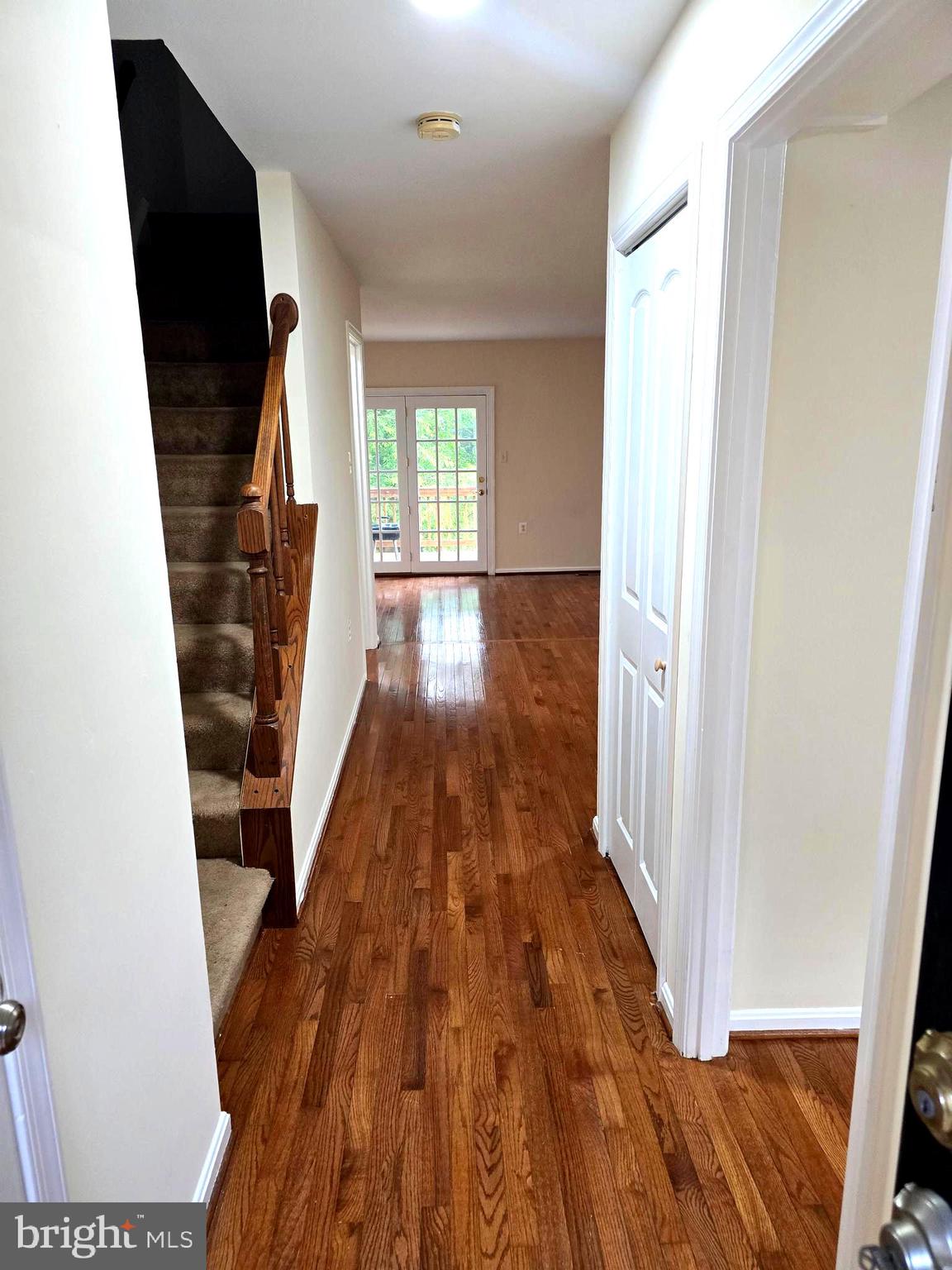 WESTRIDGE - Residential