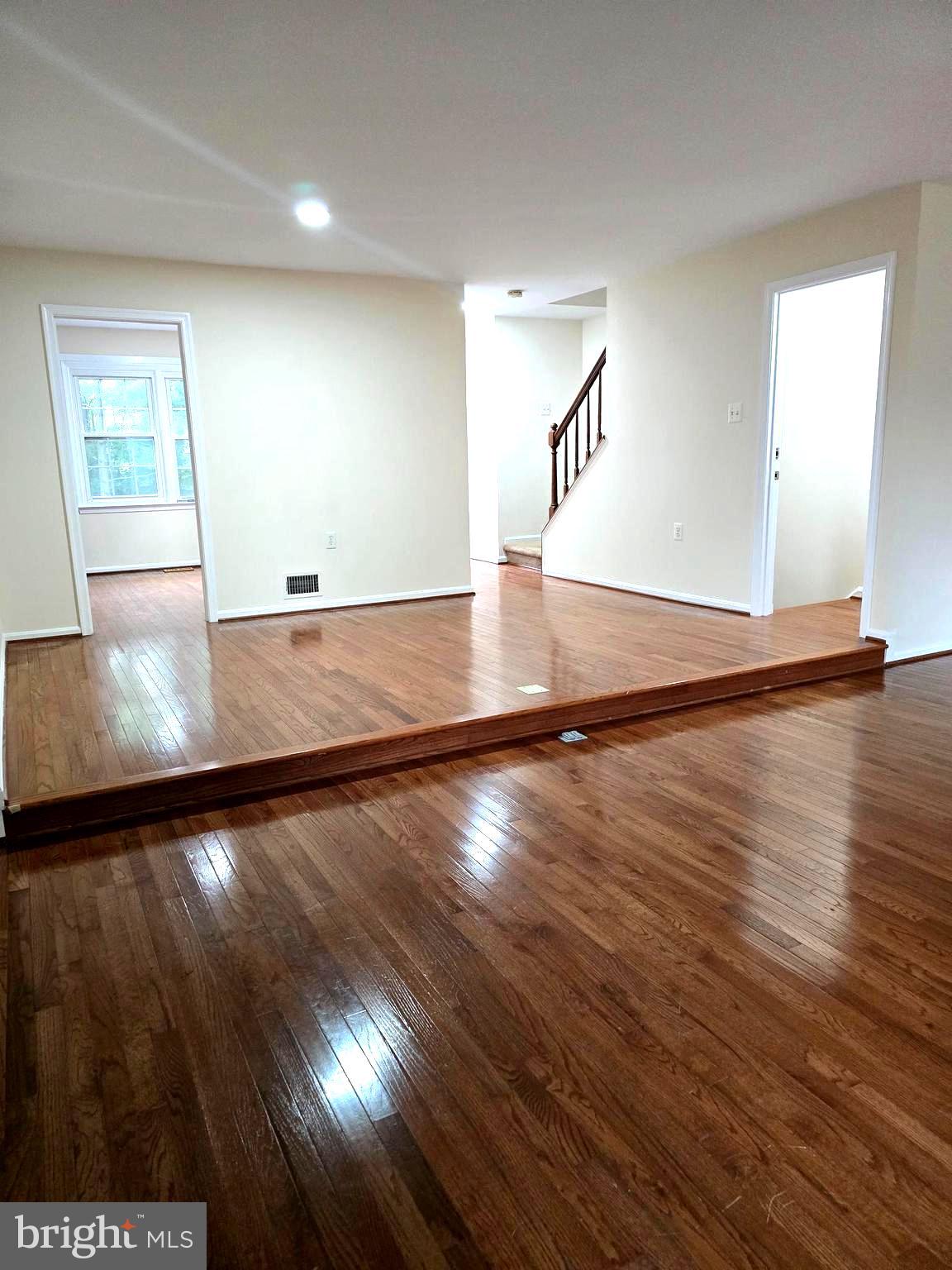 WESTRIDGE - Residential