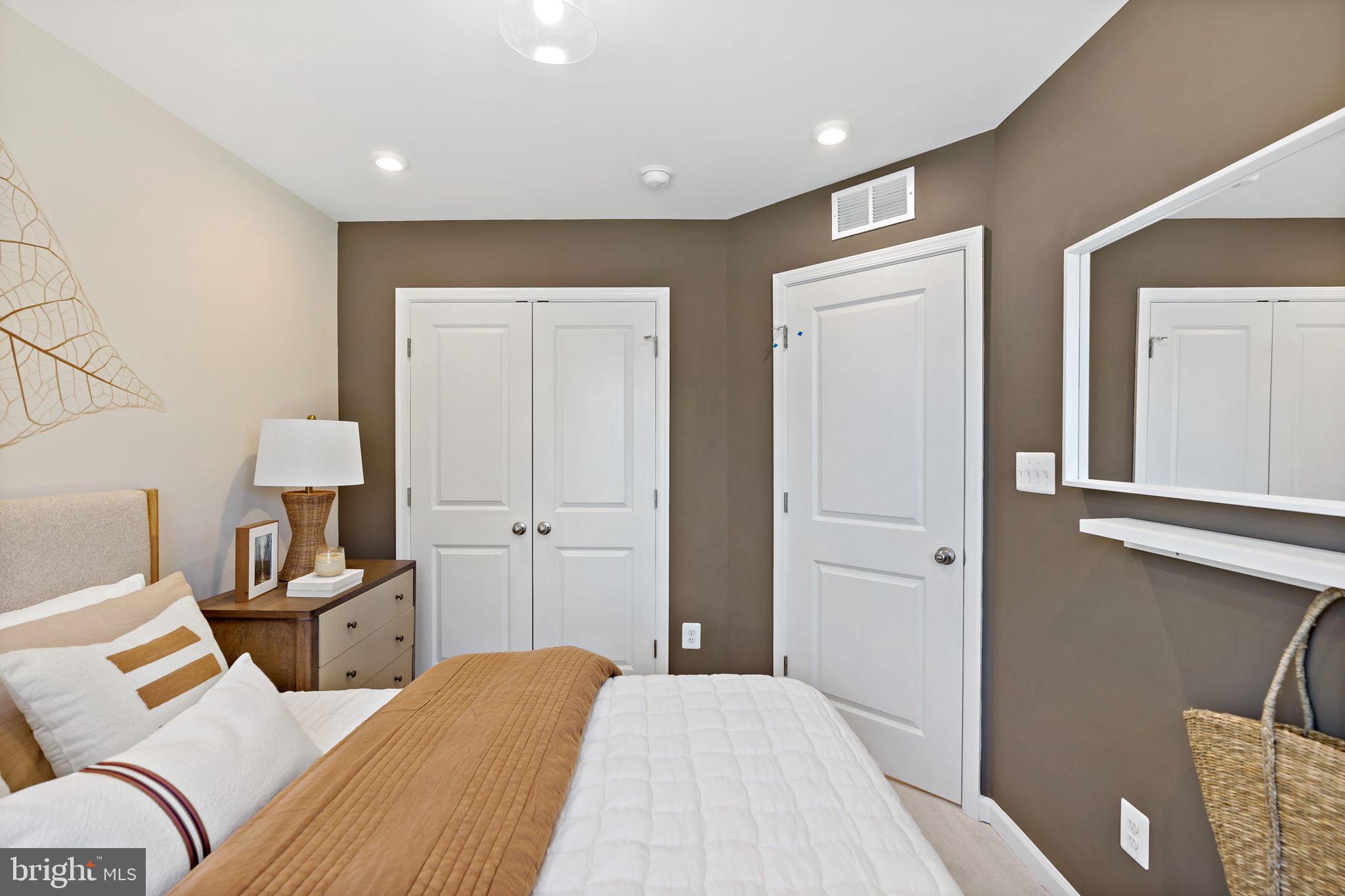 HOMESITE 105 COURTHOUSE DRIVE