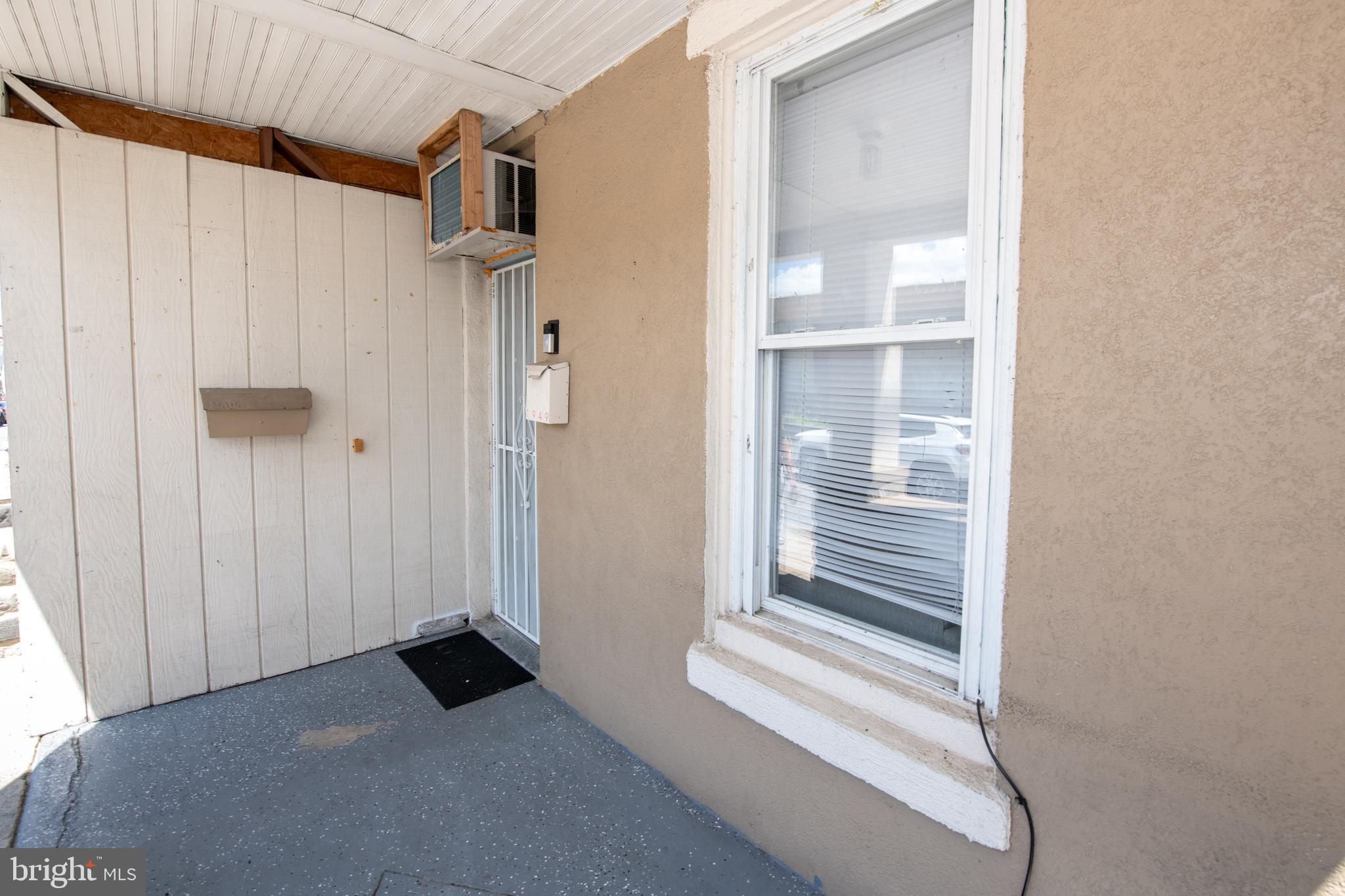 1949 BUCKIUS STREET