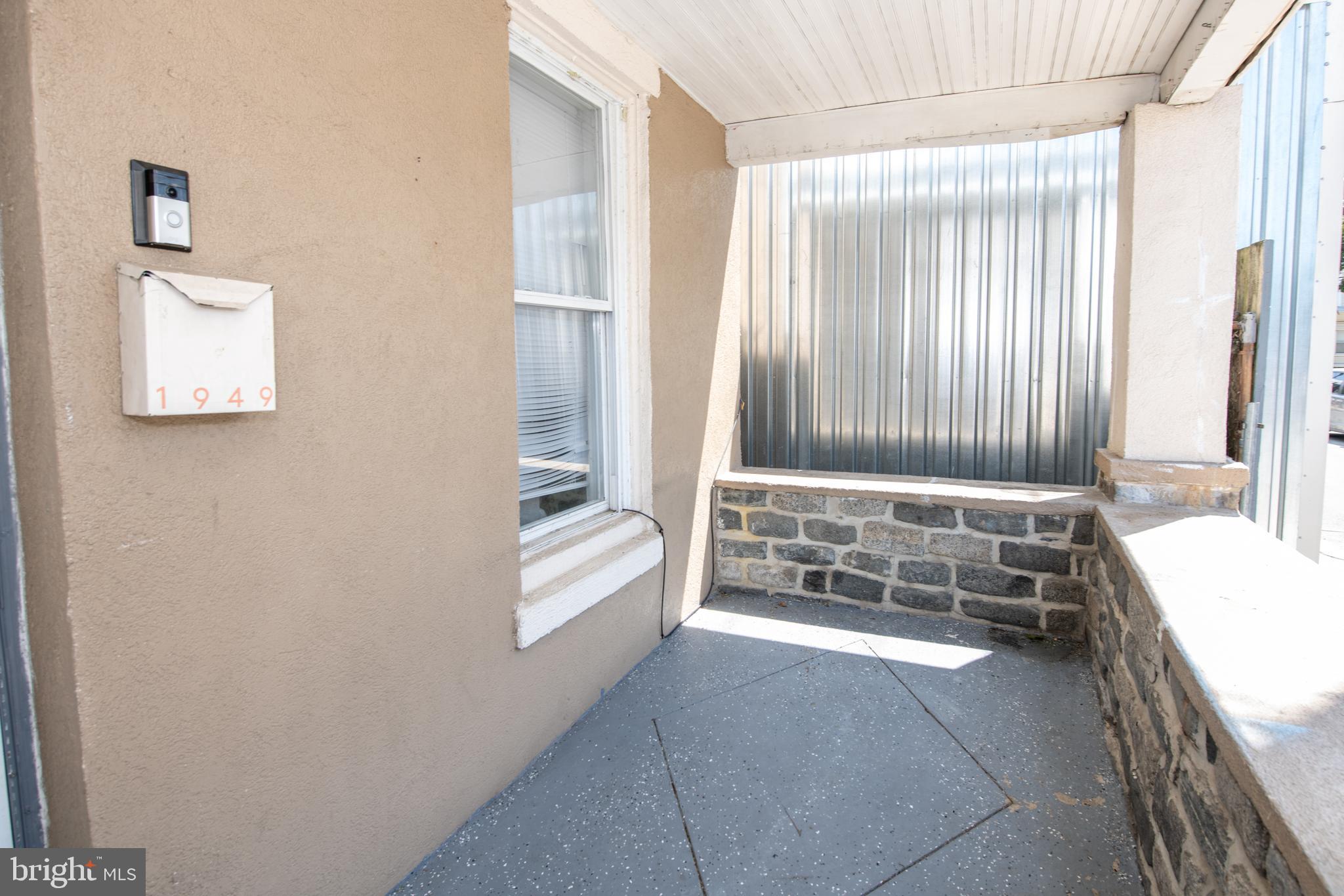 1949 BUCKIUS STREET